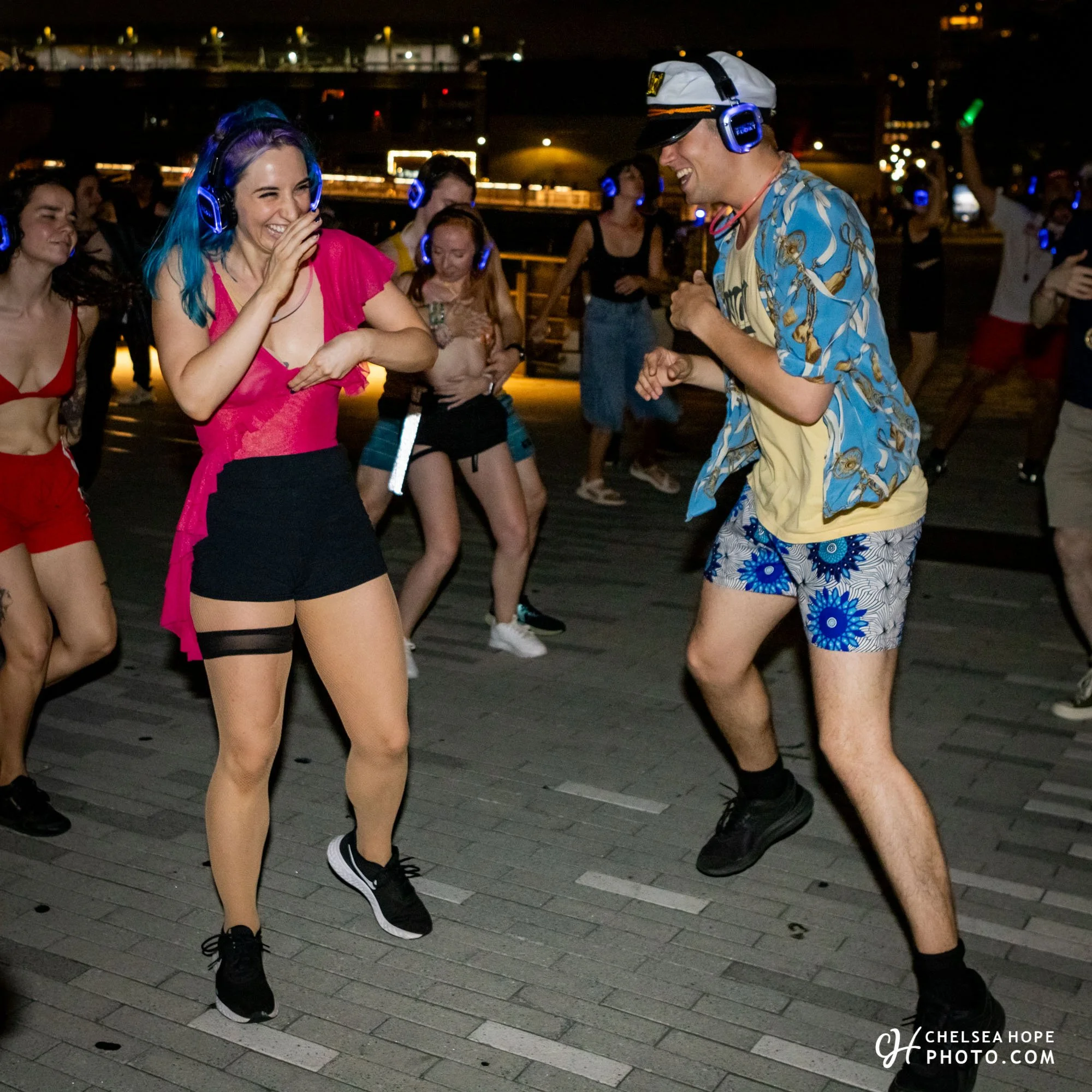 what-the-float_chelsea_snaps_7.19.25-115.jpg