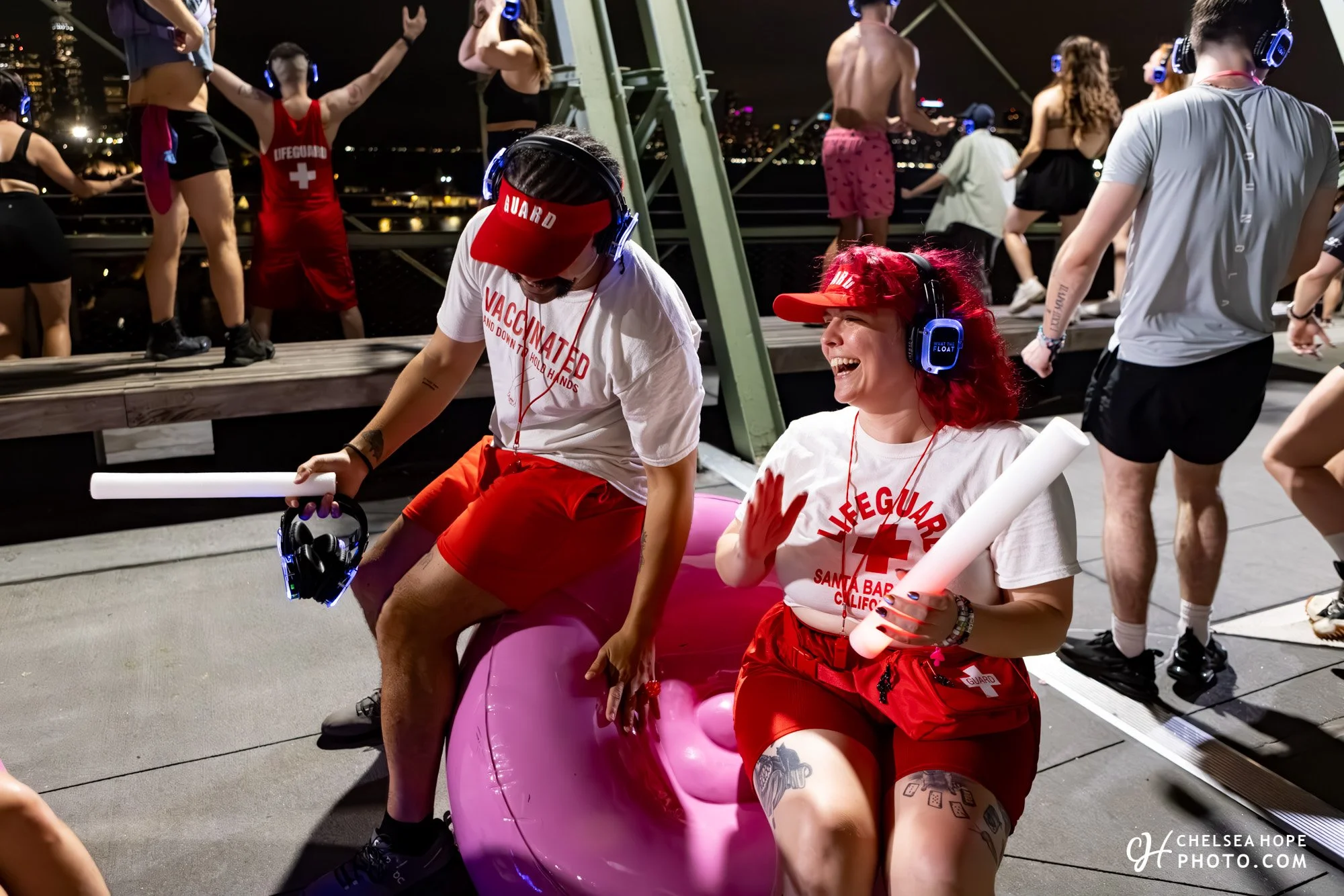 what-the-float_chelsea_snaps_7.19.25-133.jpg