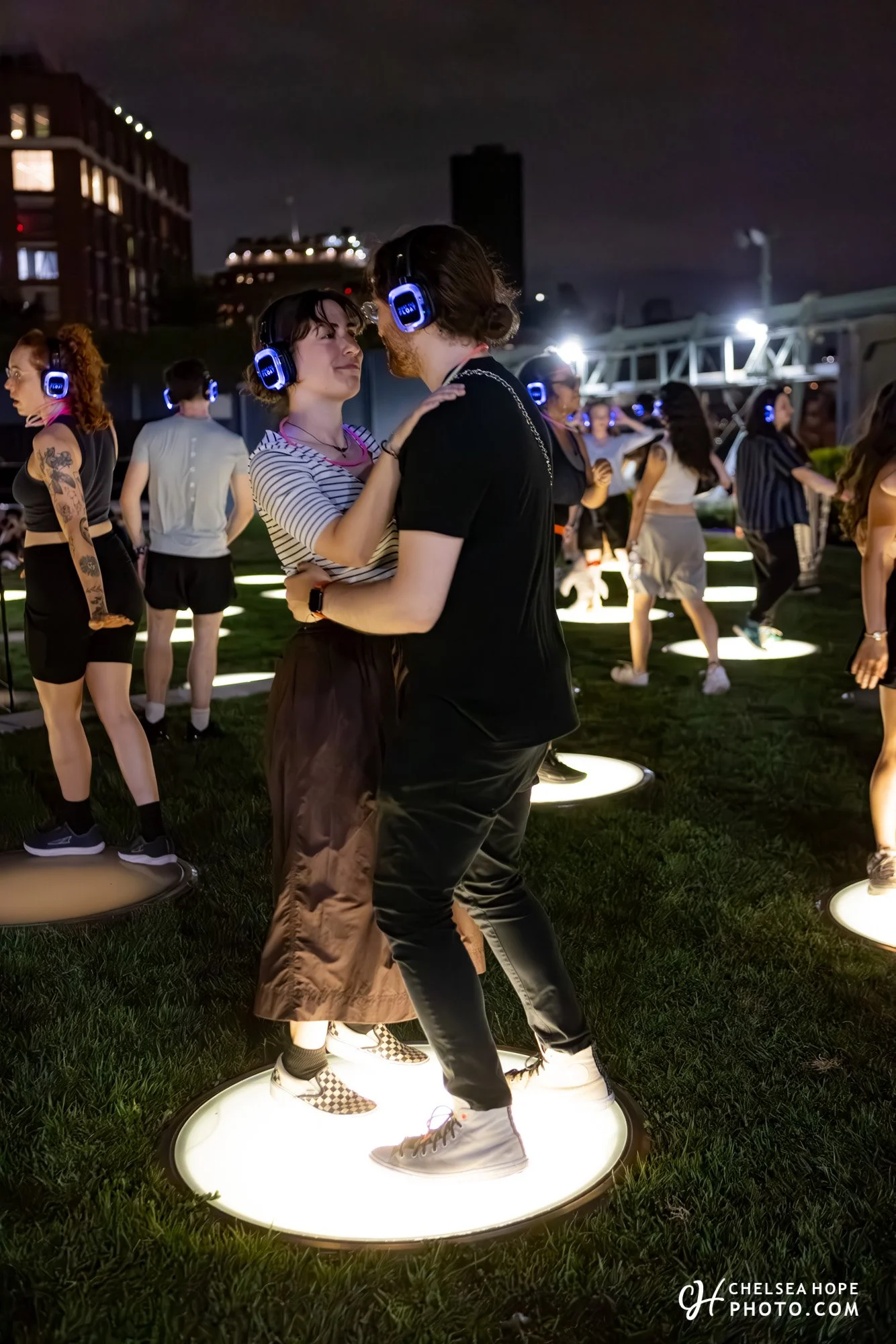 what-the-float_chelsea_snaps_7.19.25-149.jpg
