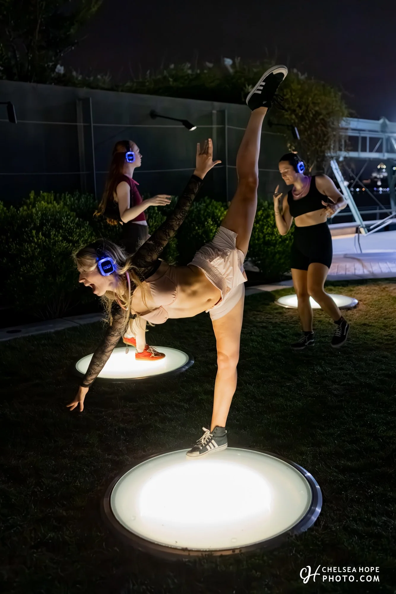 what-the-float_chelsea_snaps_7.19.25-156.jpg