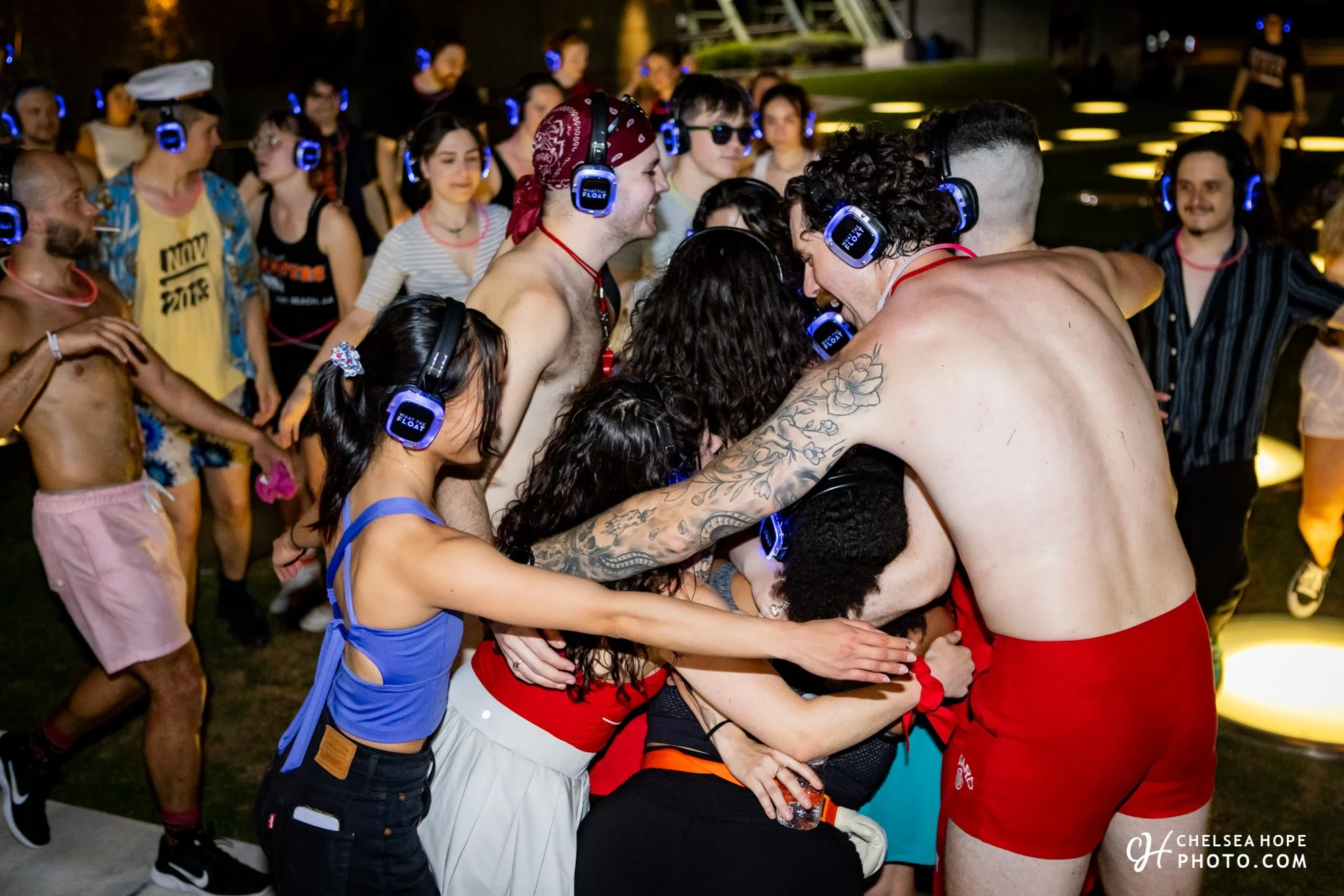 what-the-float_chelsea_snaps_7.19.25-165.jpg