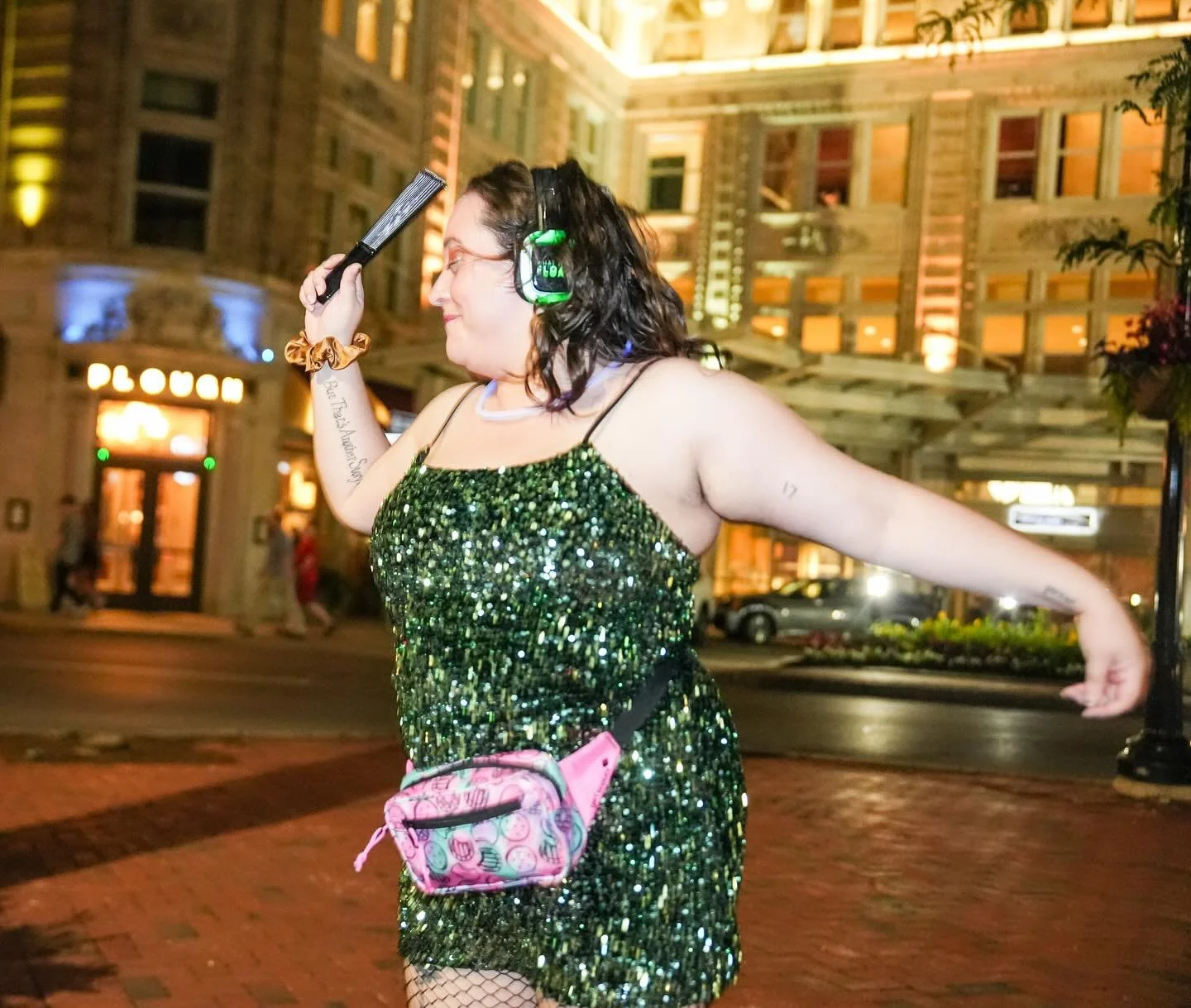 Remember joy?

📸 @ibeeasian 
🥂 @zoetropolis @bertandtheelephant @theimperialrestaurantlancaster