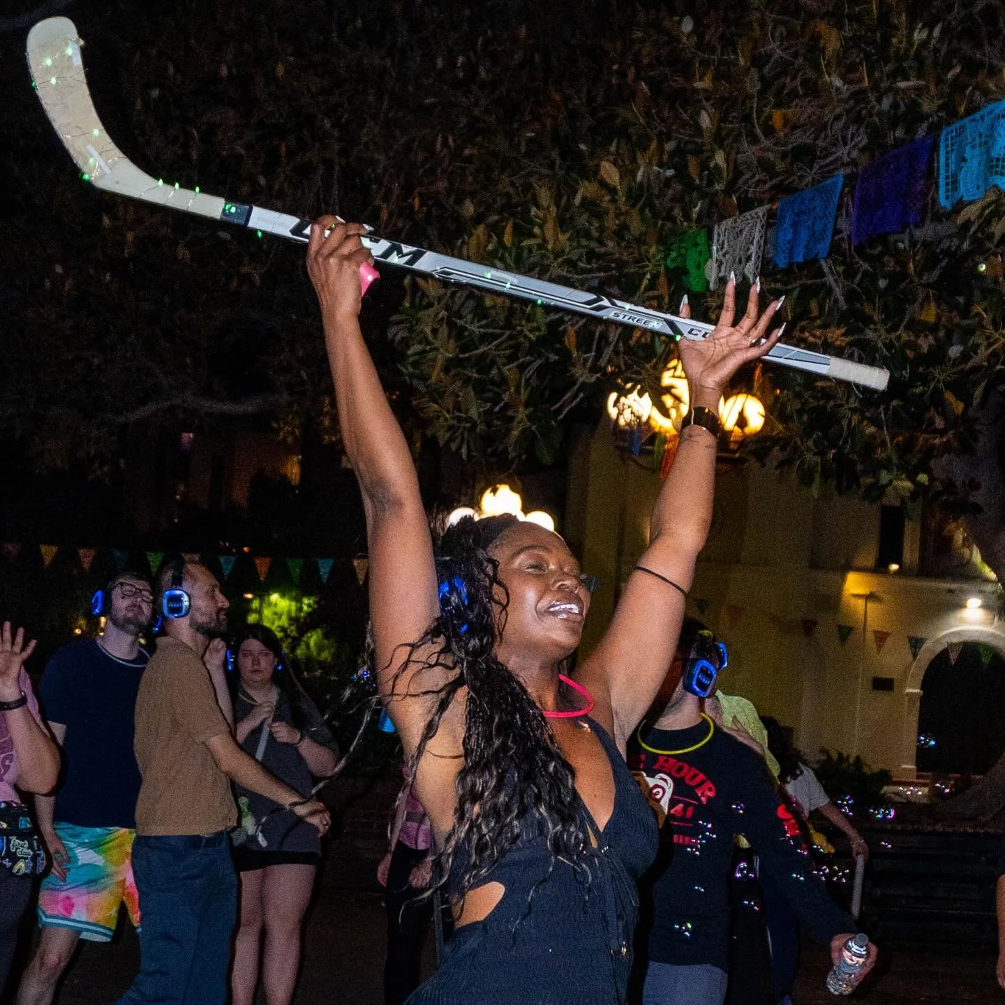 Hate Ice, Love Gay Hockey

🏒 @zackogre 
⛸️ @ohhcohen 
📸 @ammyavocado 
🌮 @chiguacle_olvera
