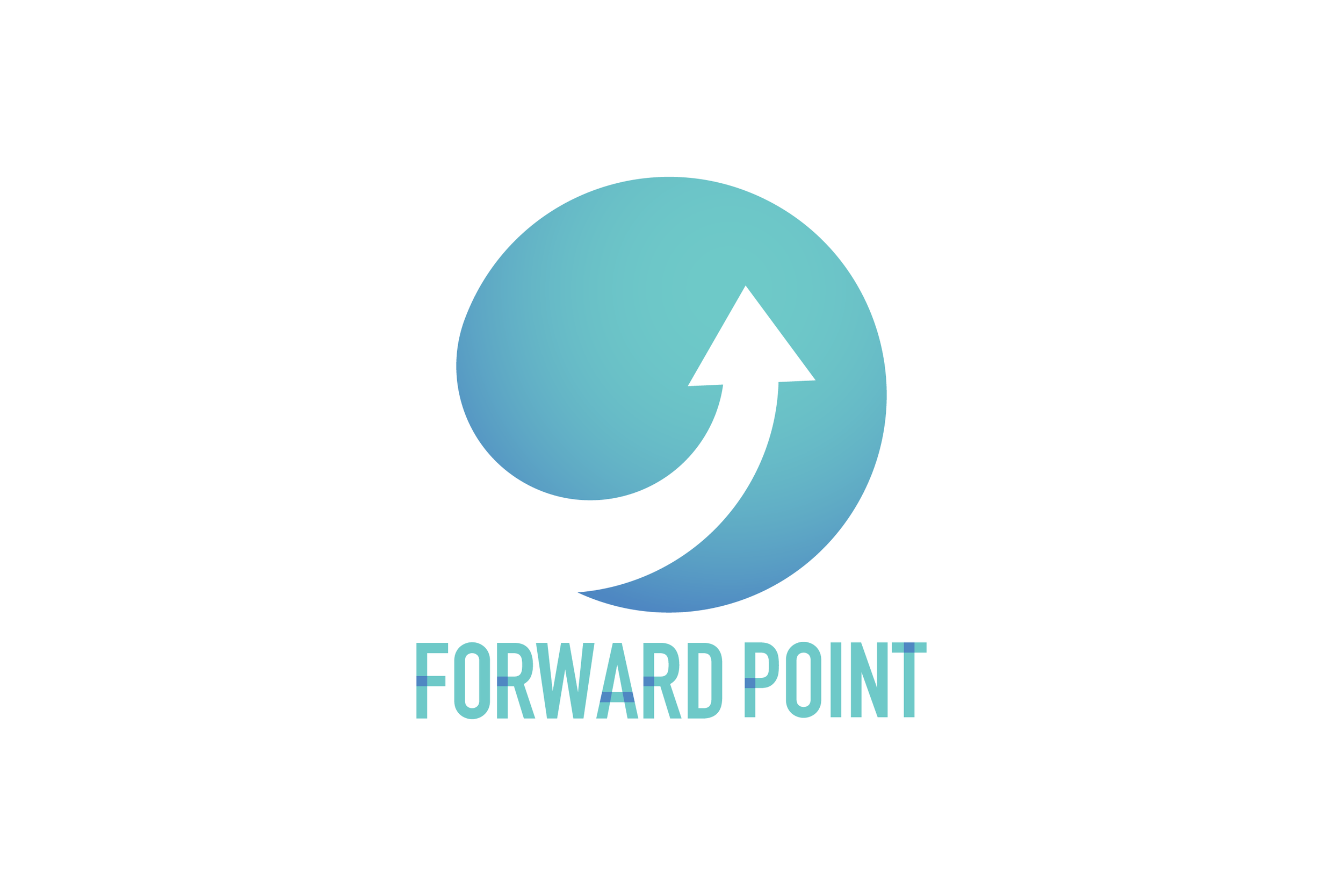 ForwardPoint_02.png