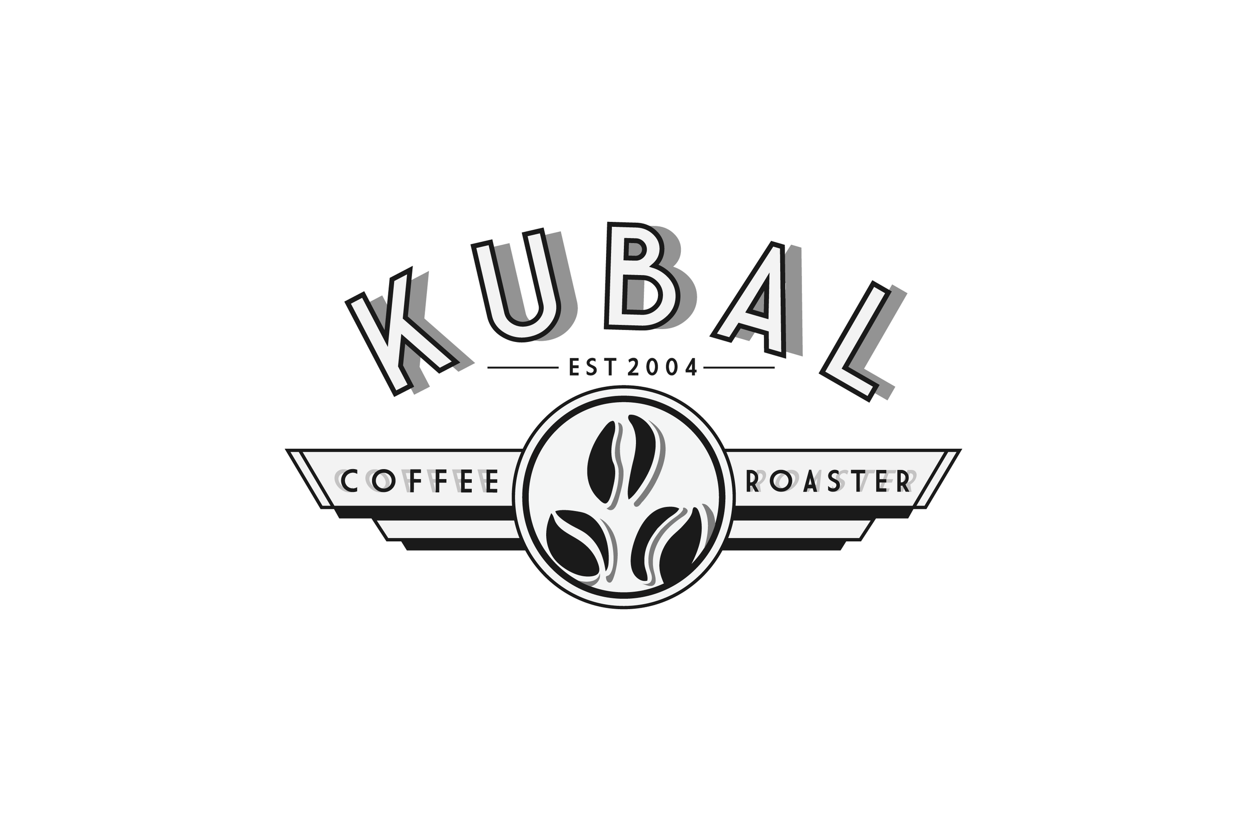 Kubal-01.png