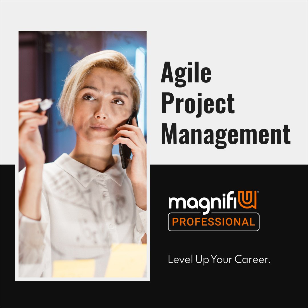 Agile Project Management-1080x1080-px.jpg