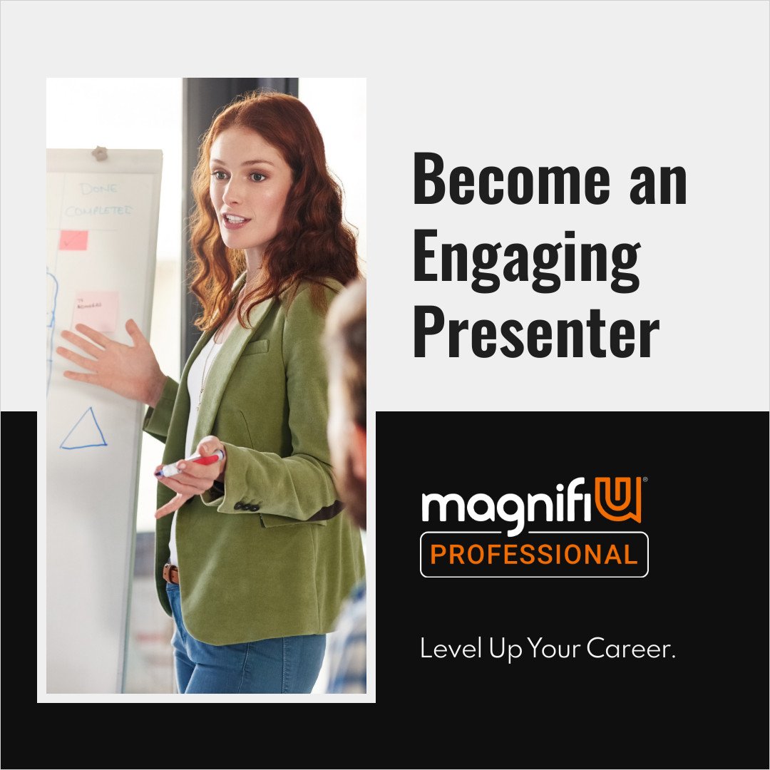 Become an Engaging Presenter-1080x1080-px.jpg
