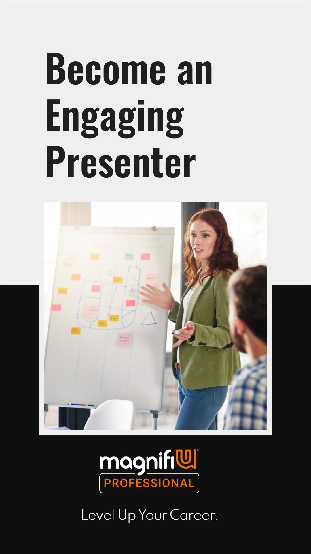 Become an Engaging Presenter-1080x1920-px.jpg
