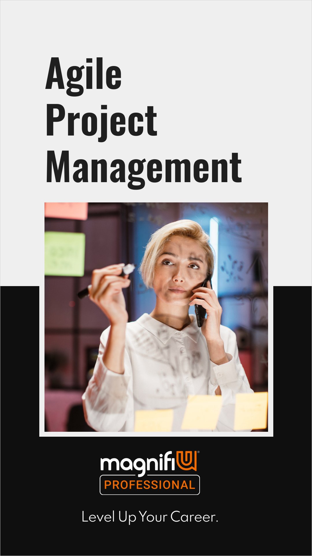 Agile Project Management-1080x1920-px.jpg