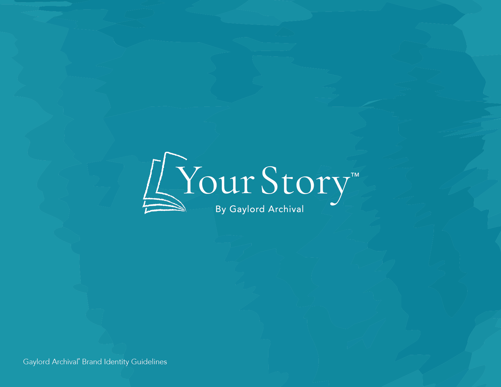 YourStory-Brand-Guidelines-01.png