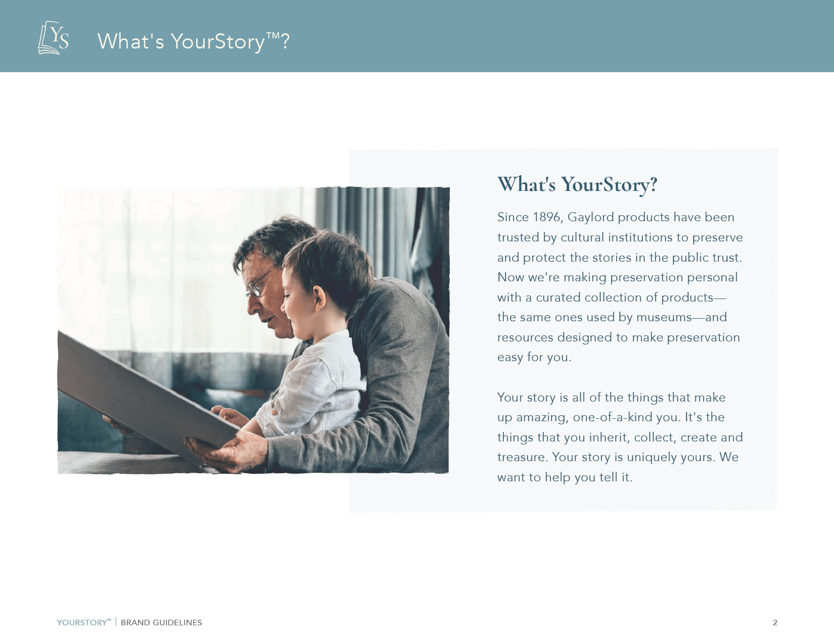 YourStory-Brand-Guidelines-03.png