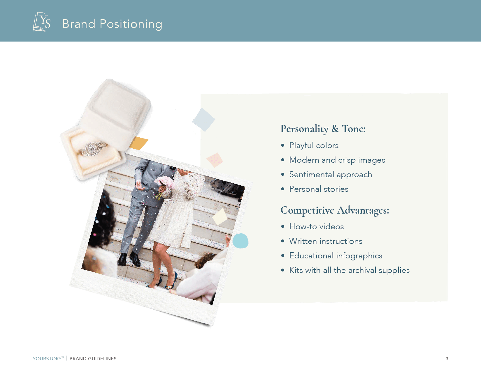 YourStory-Brand-Guidelines-04.png