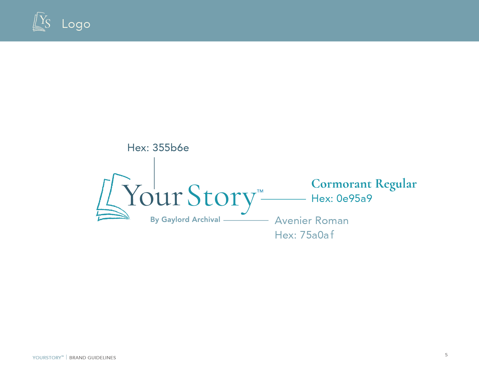 YourStory-Brand-Guidelines-06.png