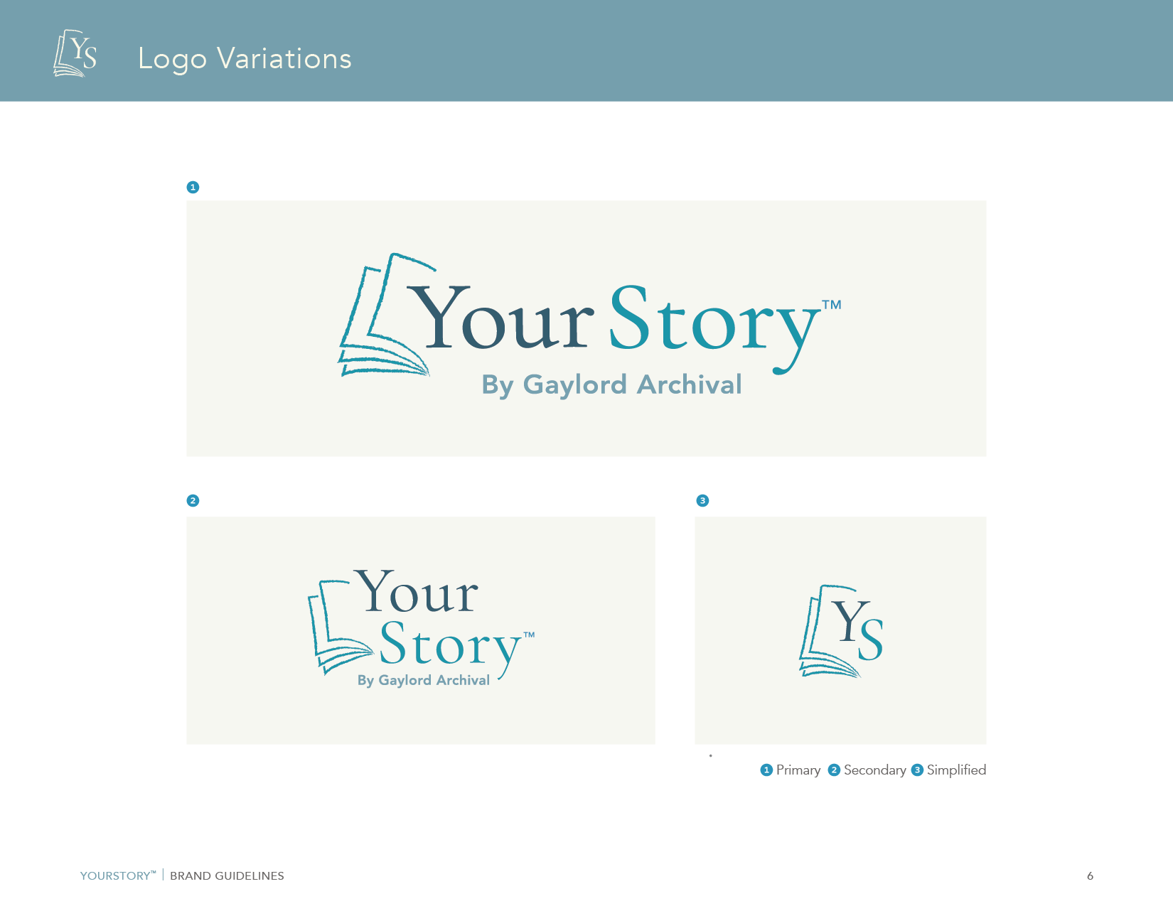 YourStory-Brand-Guidelines-07.png