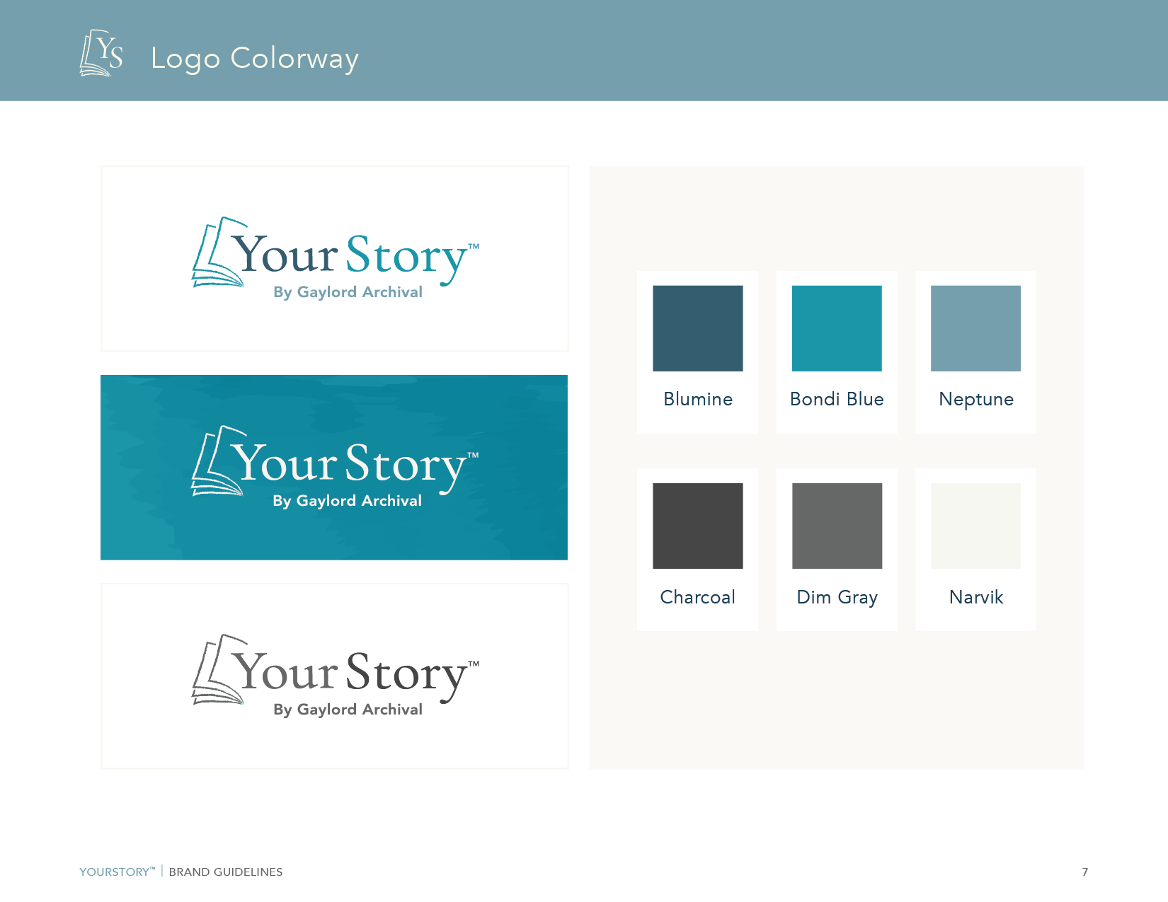 YourStory-Brand-Guidelines-08.png
