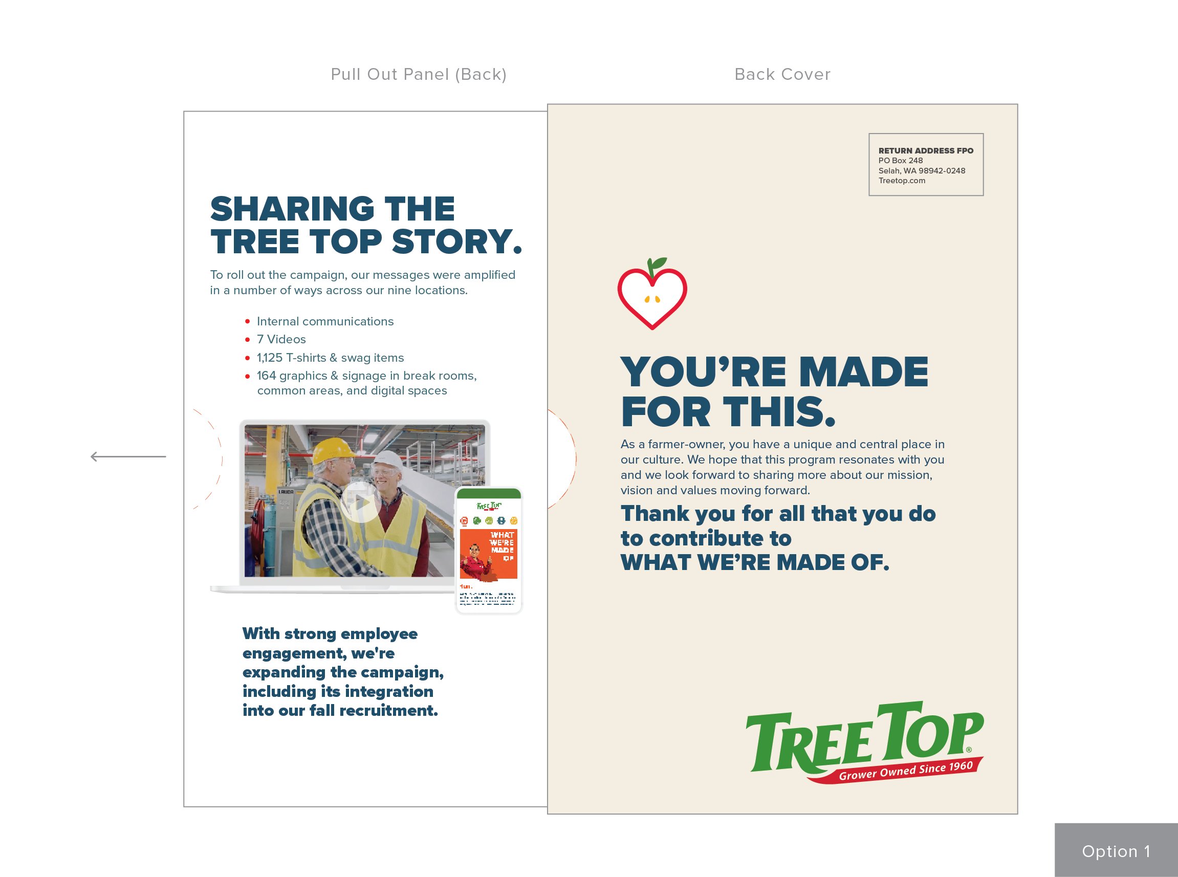 TREE-20433_CO-OP-Mailer-Overview-R1b_Option 1-2.jpg