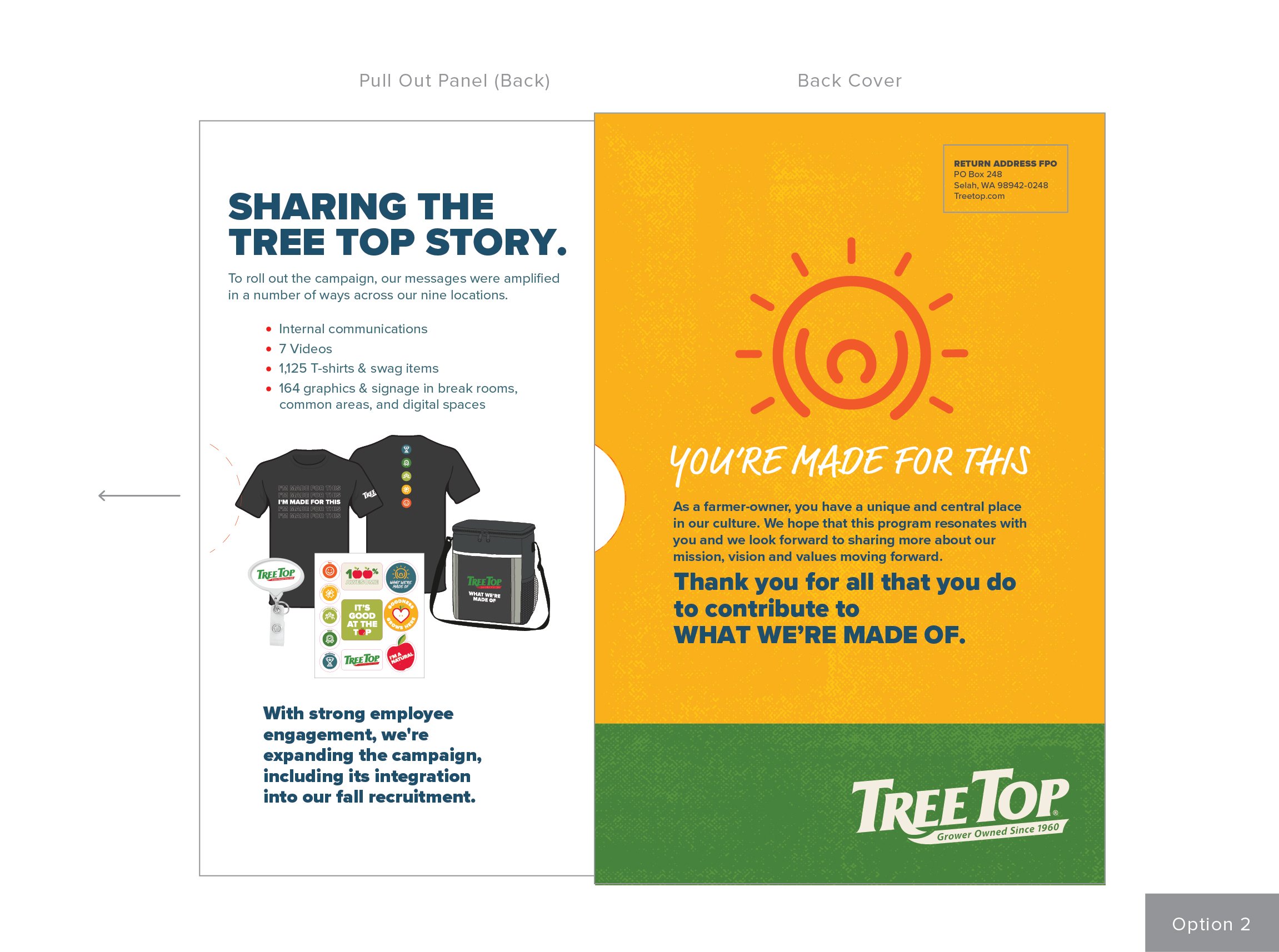 TREE-20433_CO-OP-Mailer-Overview-R1b_Option 2-2.jpg