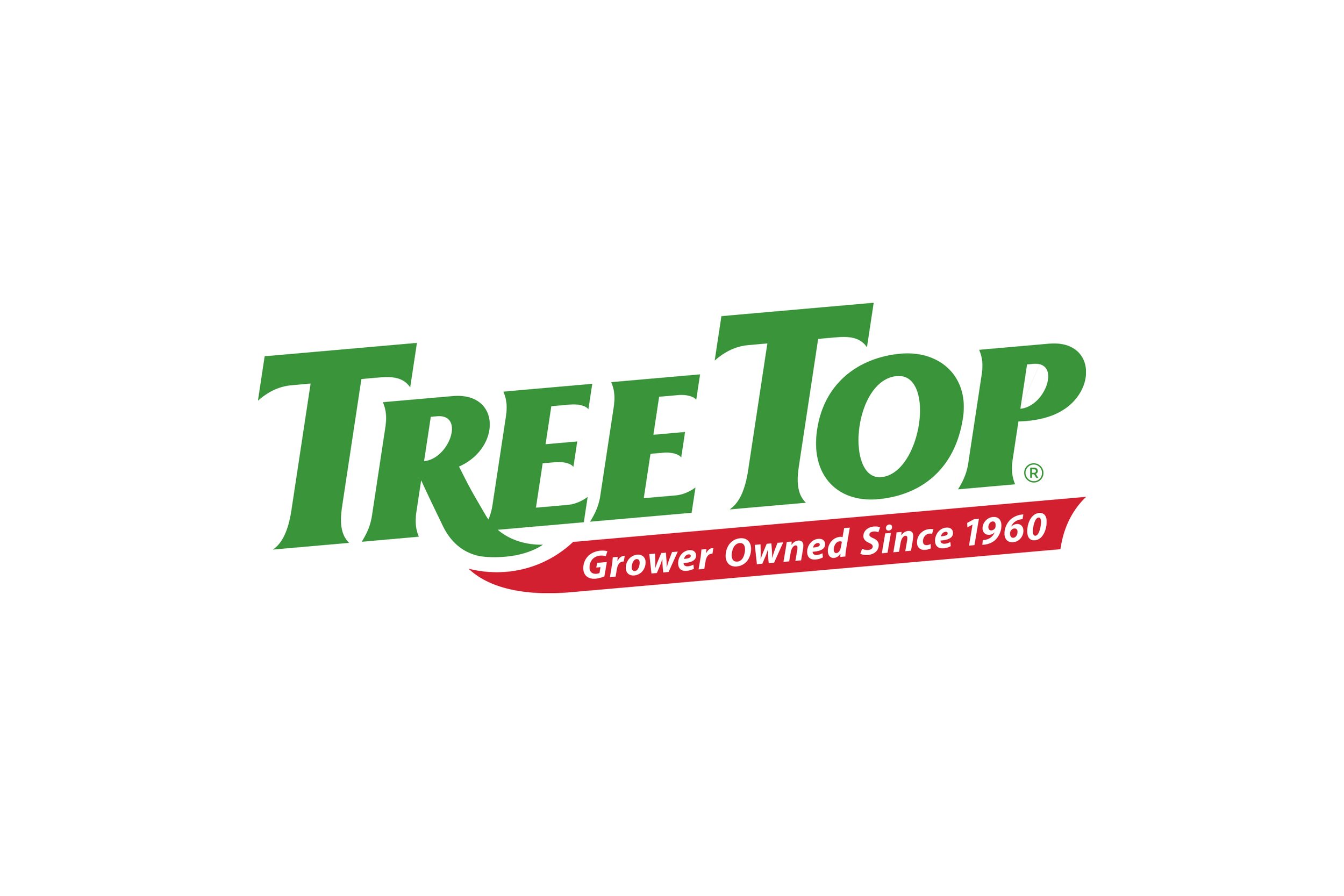 TreeTop.jpg