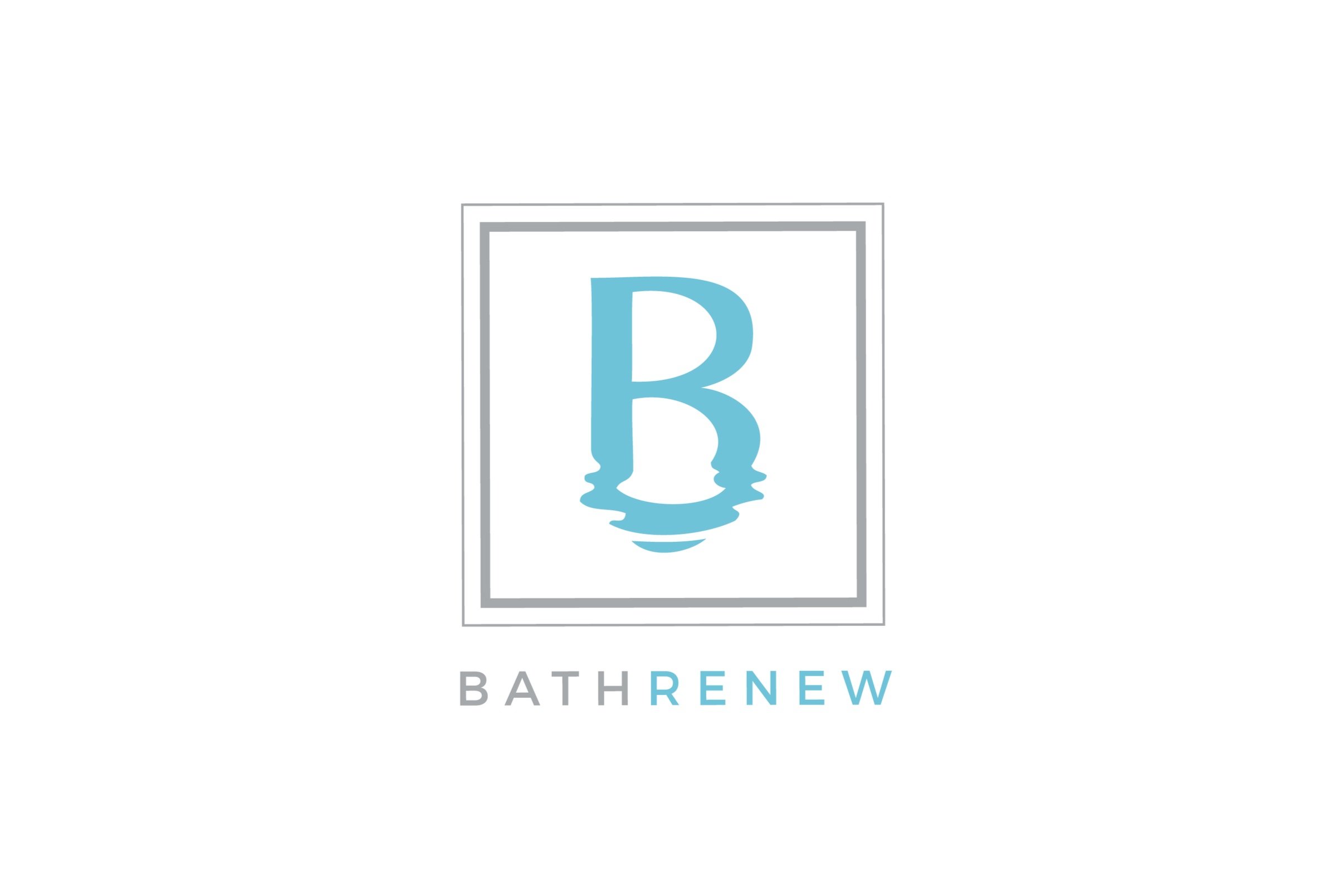 BathRenew-01.jpg