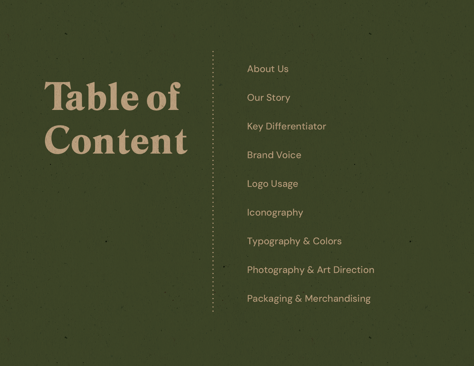 FF_Brand-Guide_02-Table of Content.png