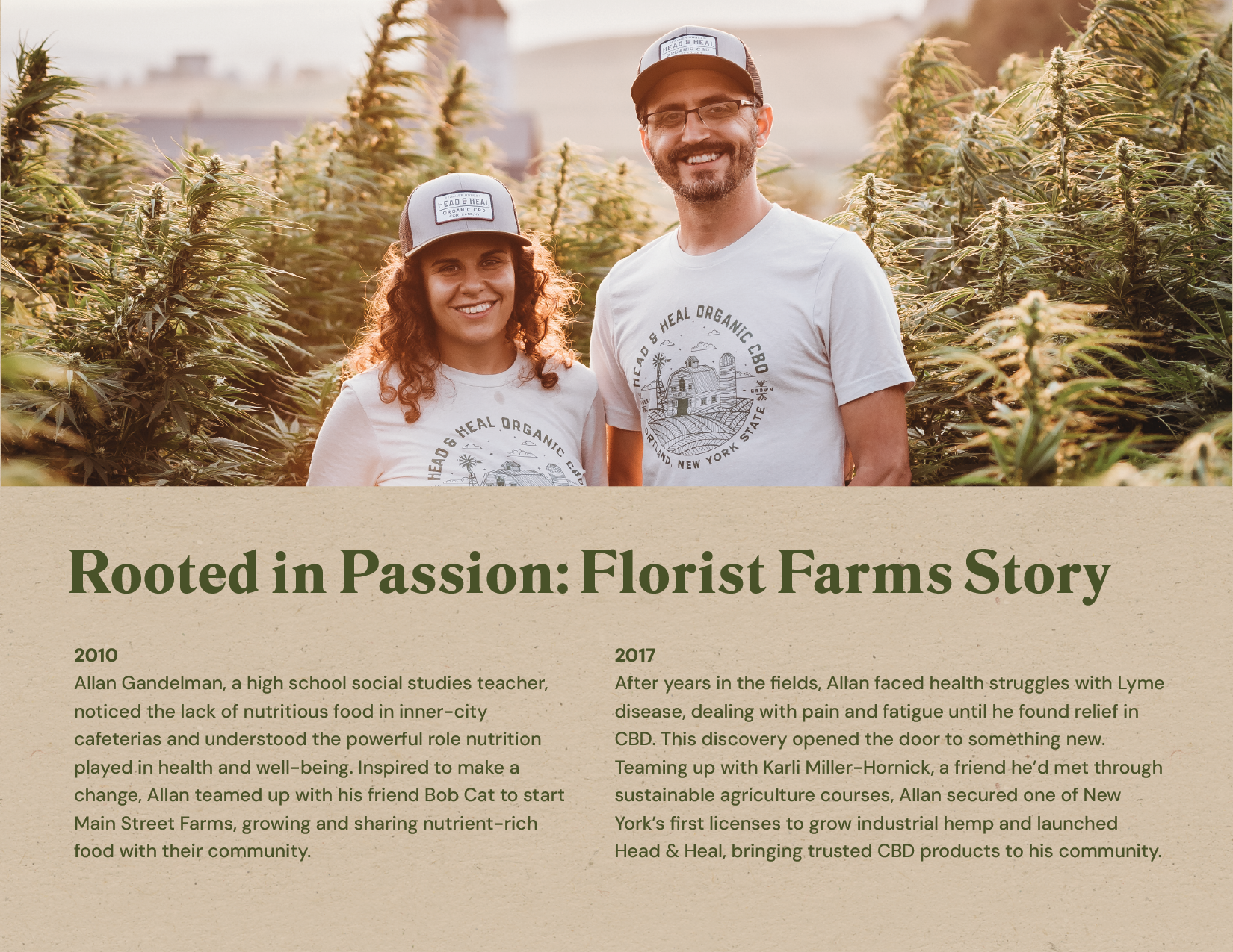 FF_Brand-Guide_04-About Us copy.png