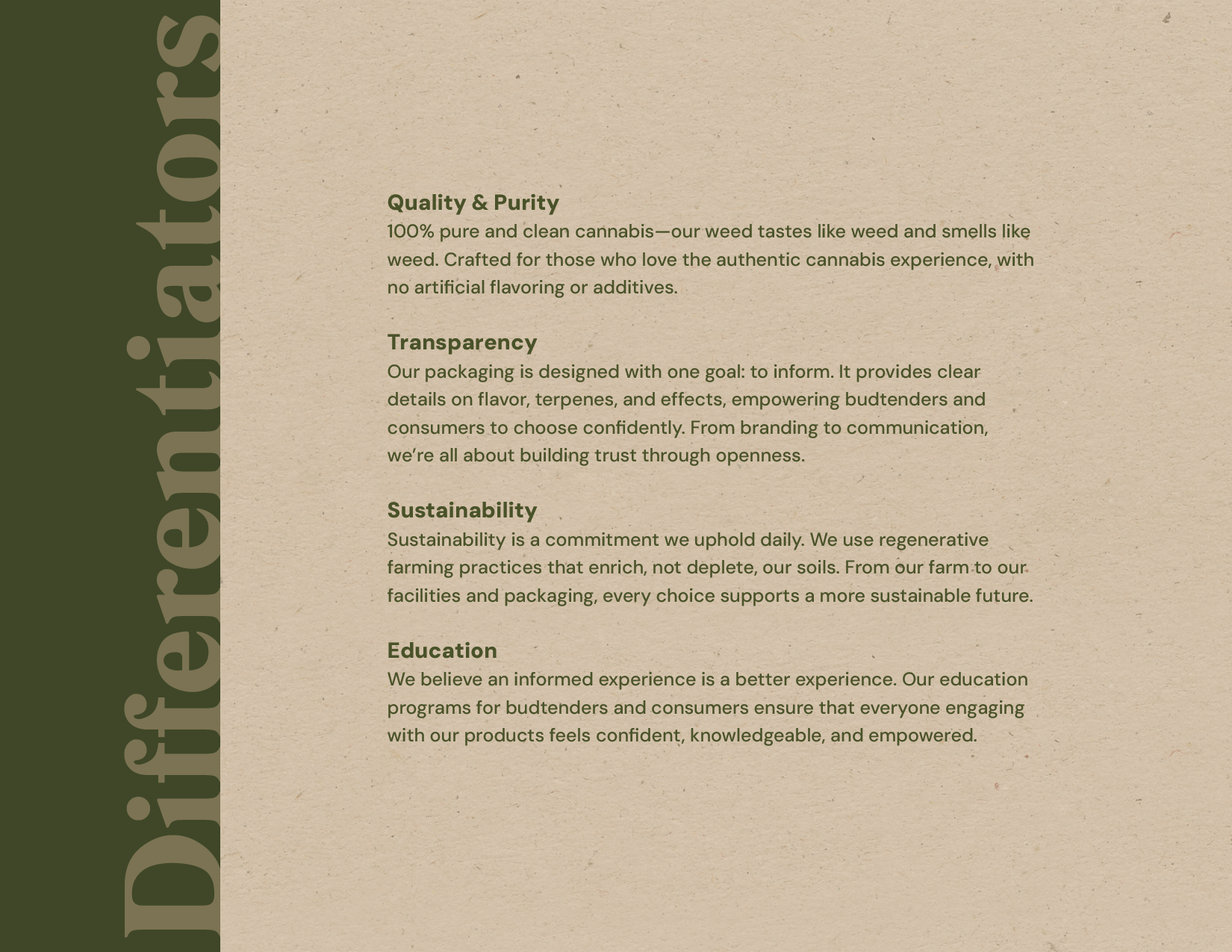FF_Brand-Guide_06-Differentiators.png
