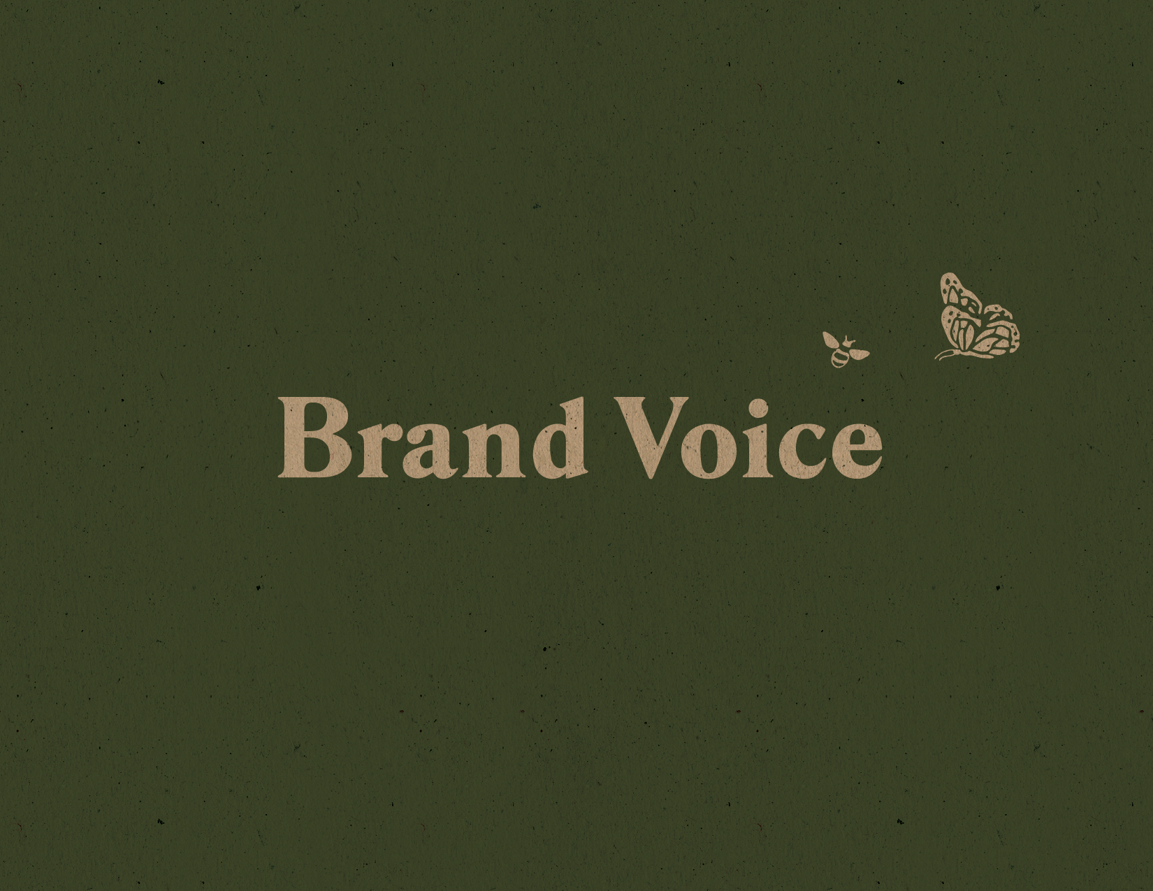 FF_Brand-Guide_07-Brand Voice Cover.png