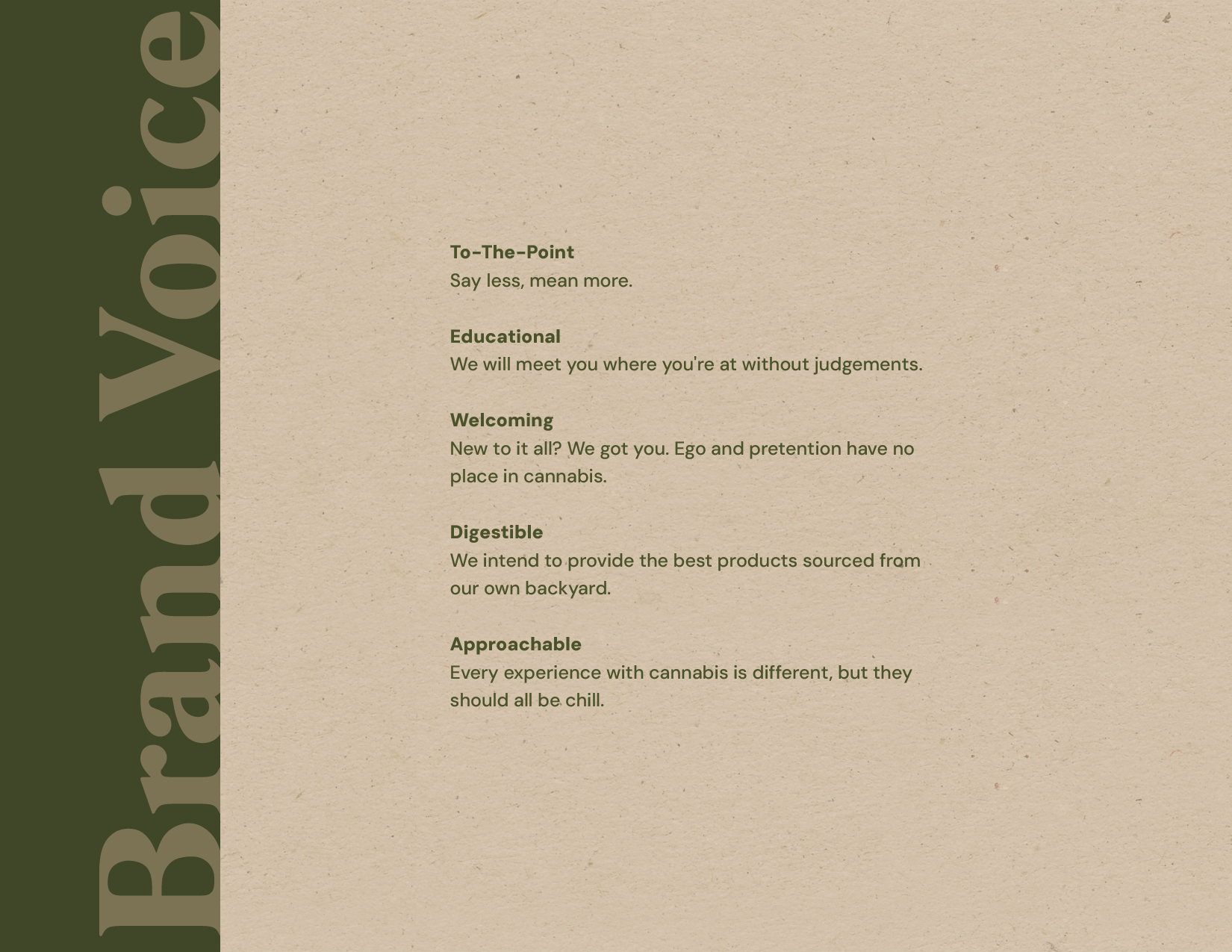 FF_Brand-Guide_08-Brand Voice.png