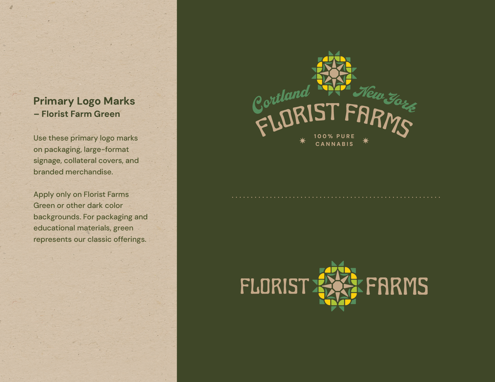 FF_Brand-Guide_11-Primary Logo.png