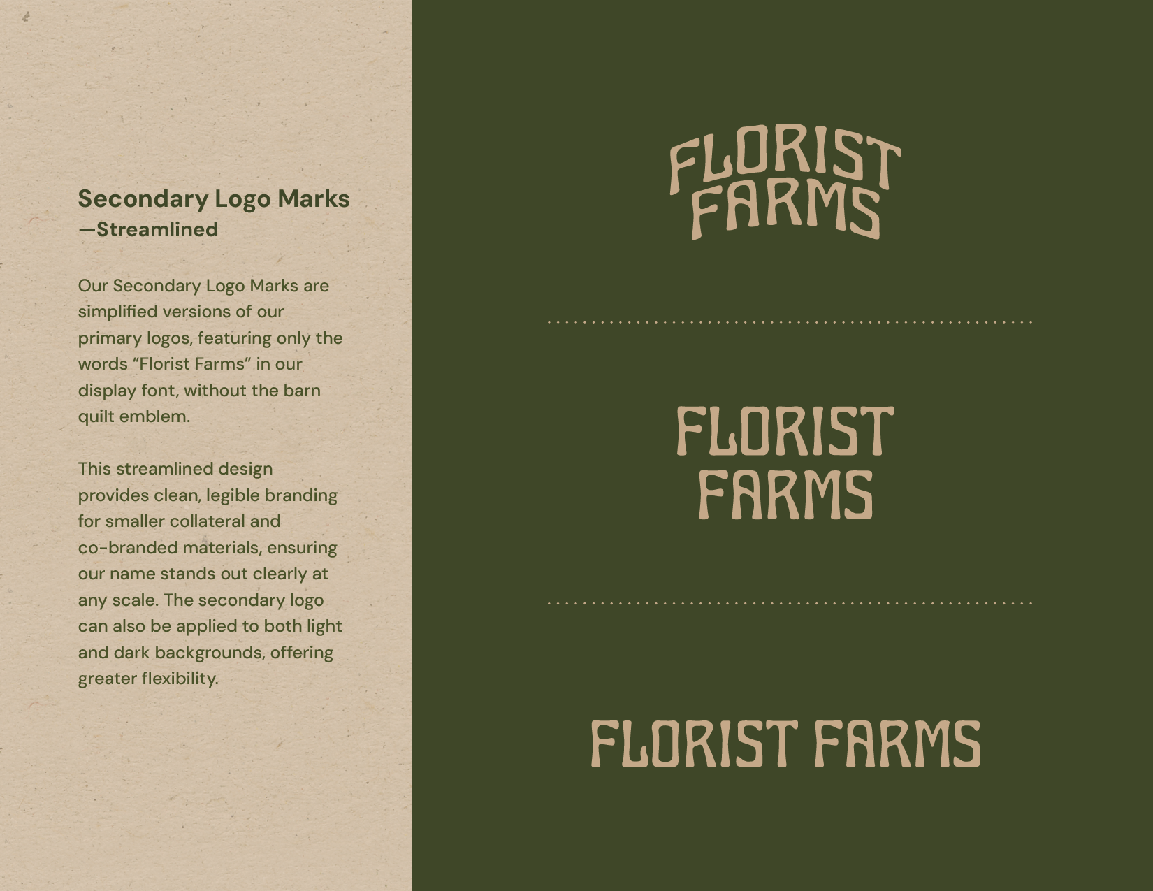 FF_Brand-Guide_13-Secondary Logo.png