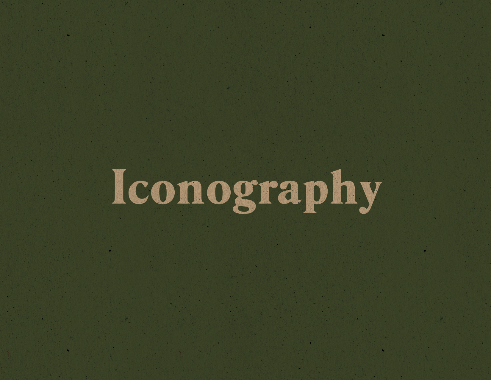 FF_Brand-Guide_15-Icons Cover.png