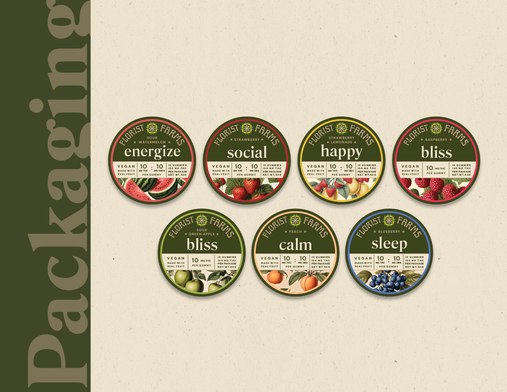 FF_Brand-Guide_29-Packaging - 2.png