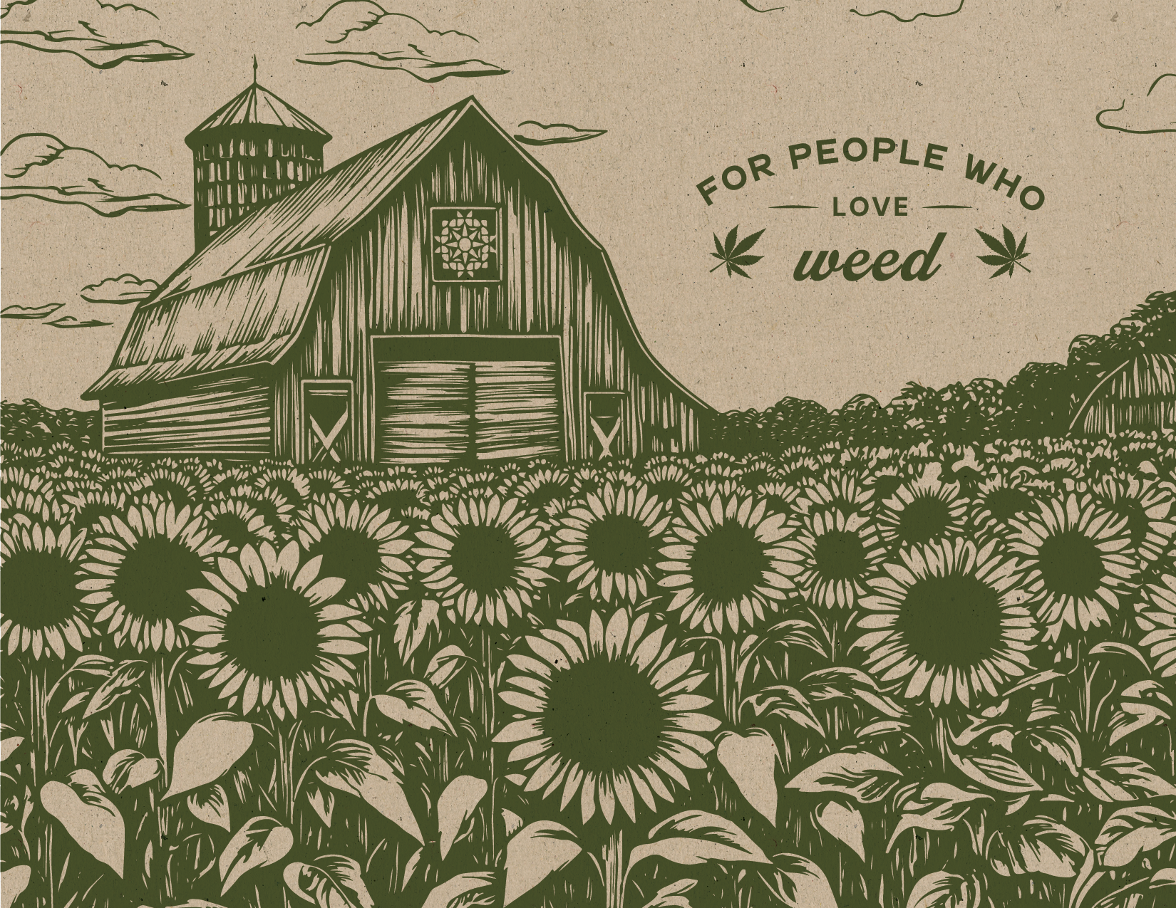 FF_Brand-Guide_30-Packaging - 3.png