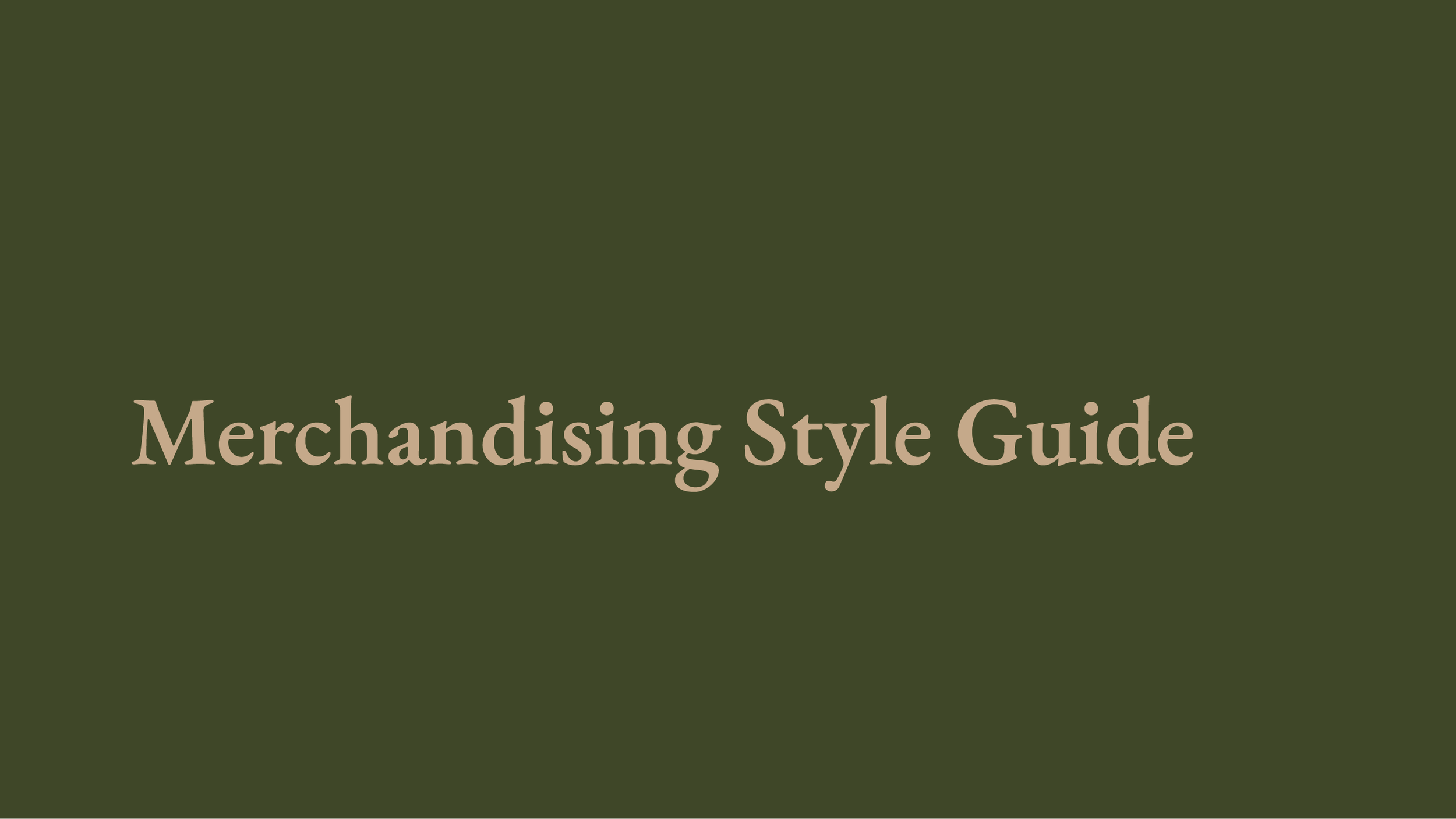 FF_Merchandising-Style-Guide-01.png