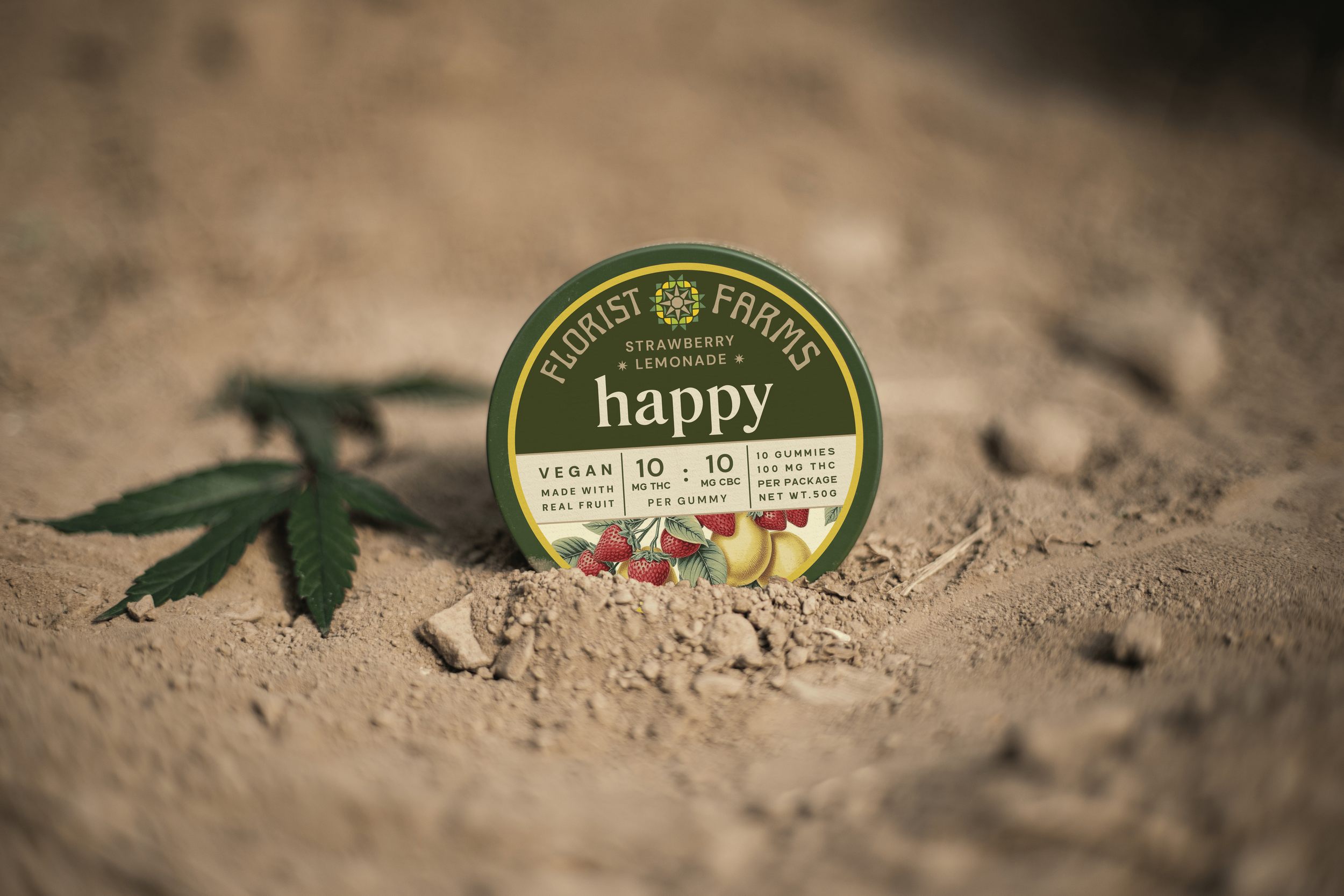 FF_NEWPackaging_Gummies_Strawberry-Lemonade_0719 copy.png