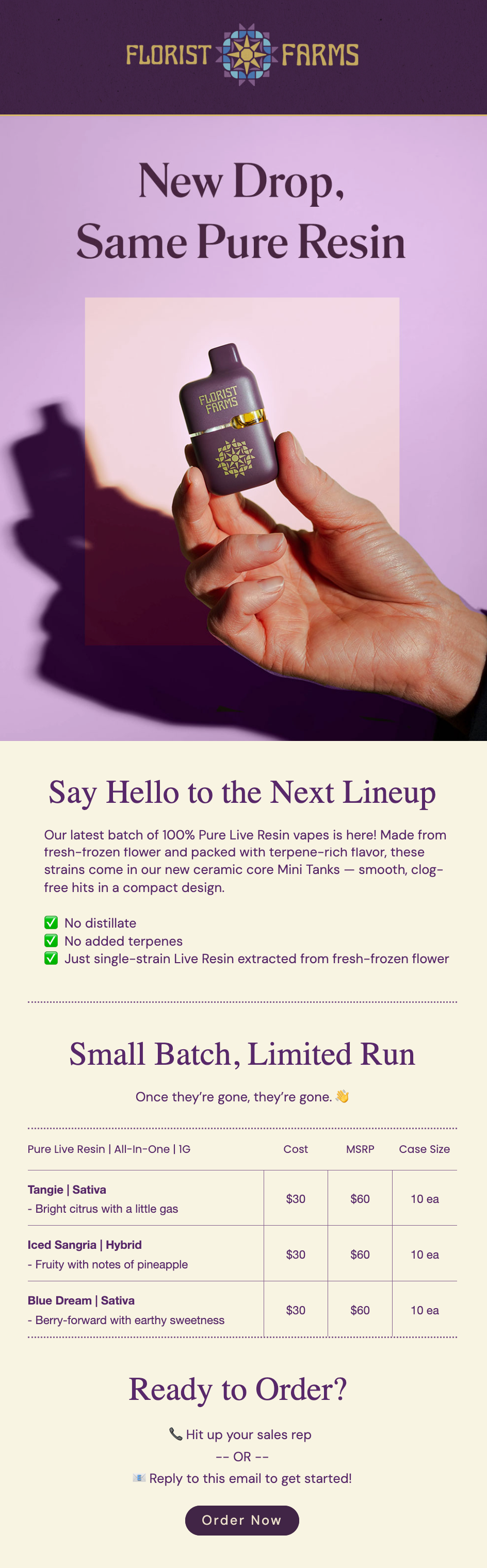 FF Live Resin Mini Tank.png