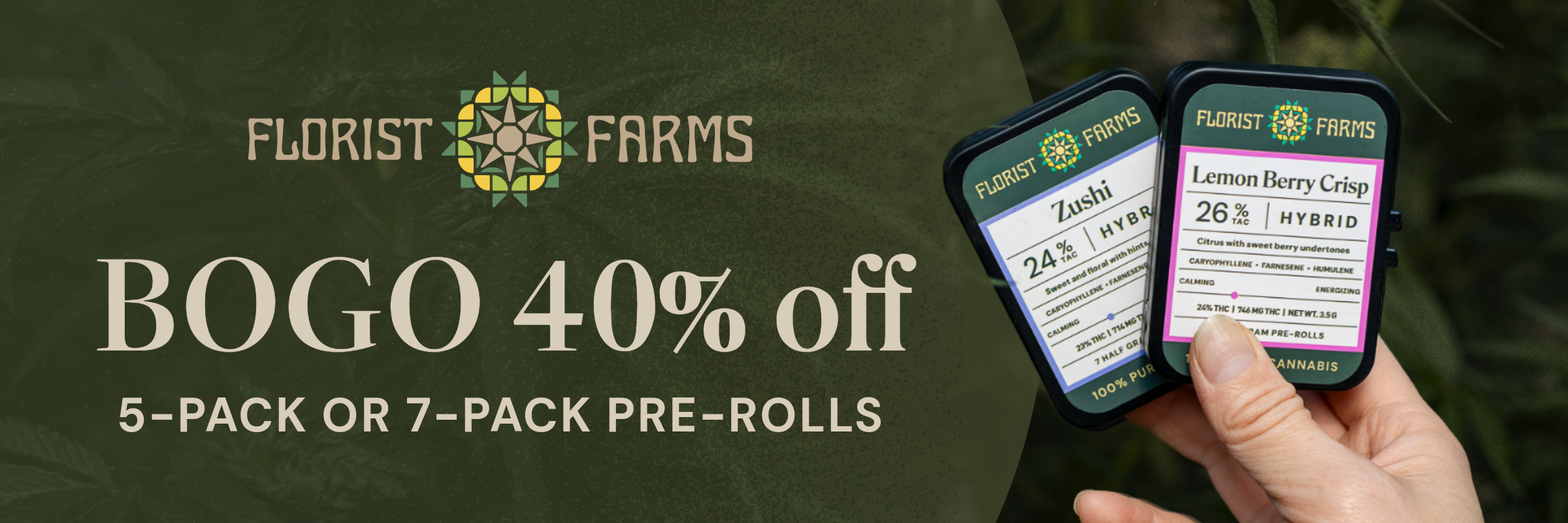 FG April Promo Kiosk Banners-1-FF_Gummy-Promo_2400x800-px.png