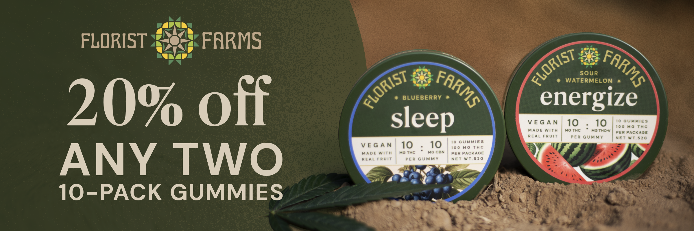 FG April Promo Kiosk Banners-3-FF_Gummy-Promo_2400x800-px.png