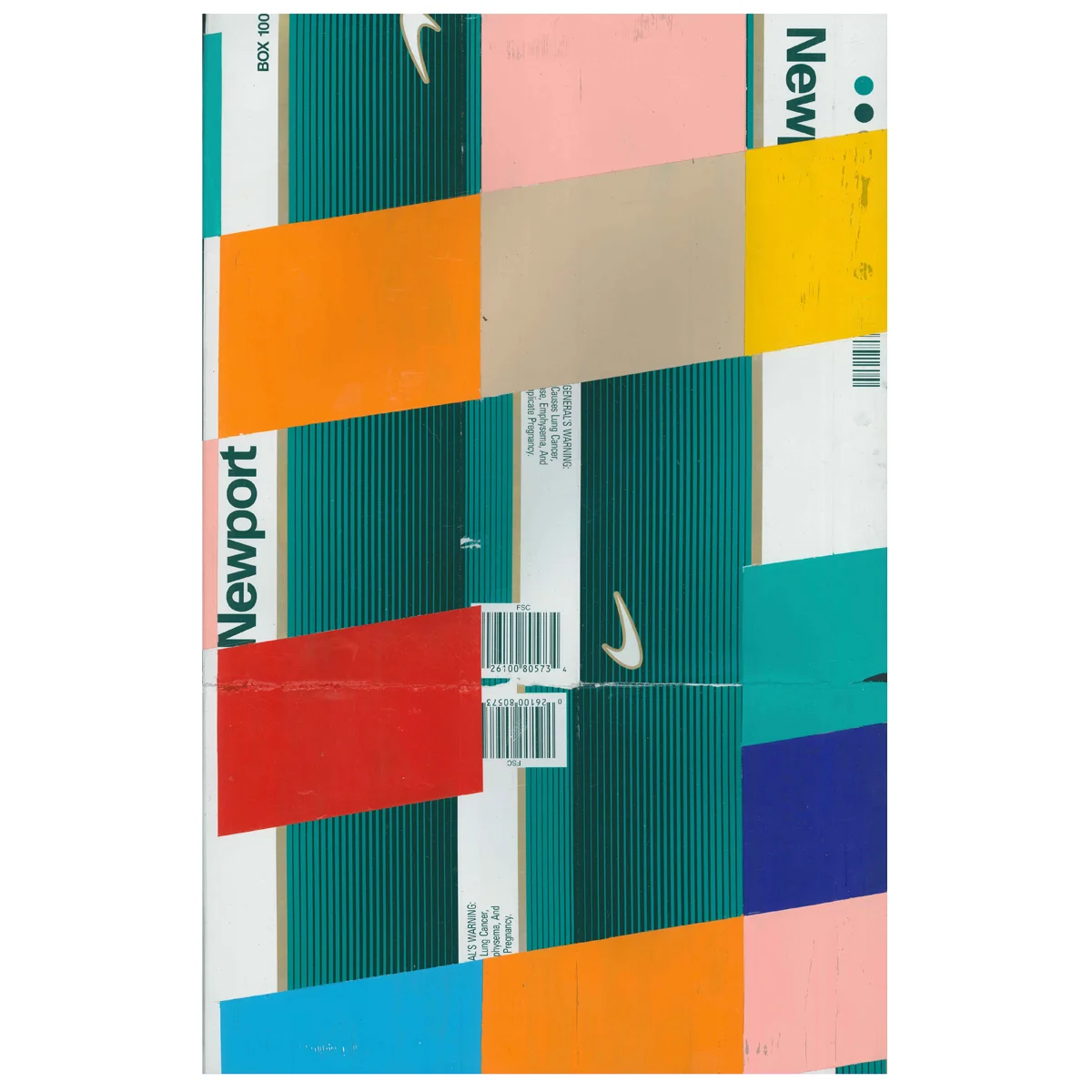 Newport_105_websize.jpg