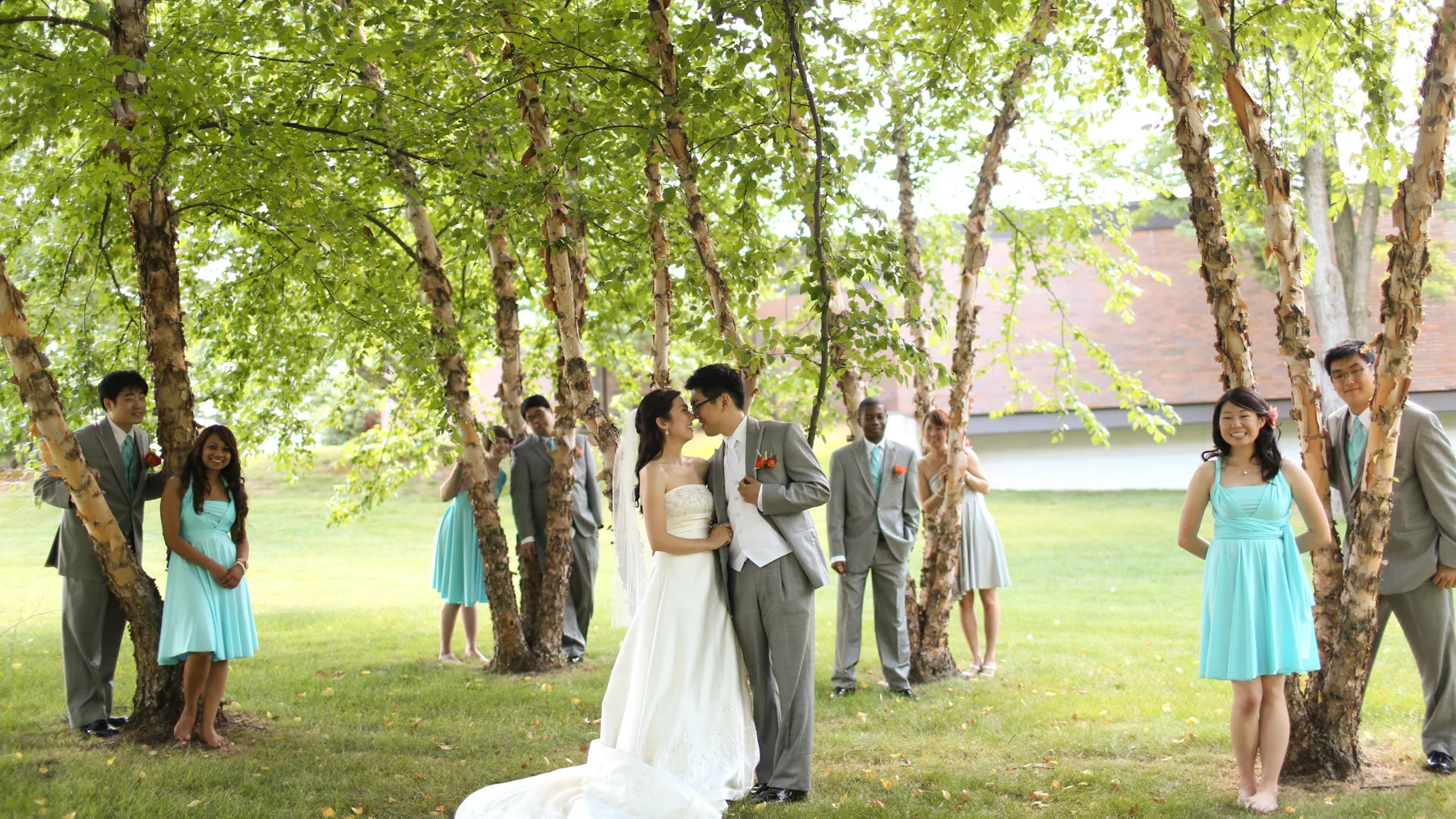james and julie trees-1.jpg