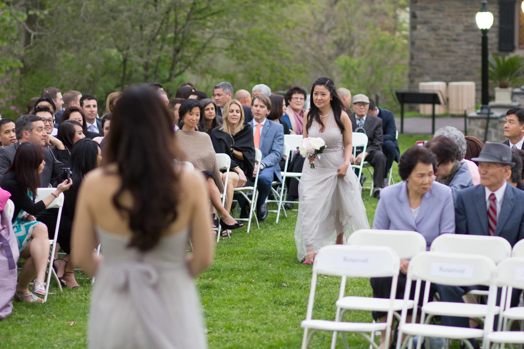 20150501-IMG_1594.jpg