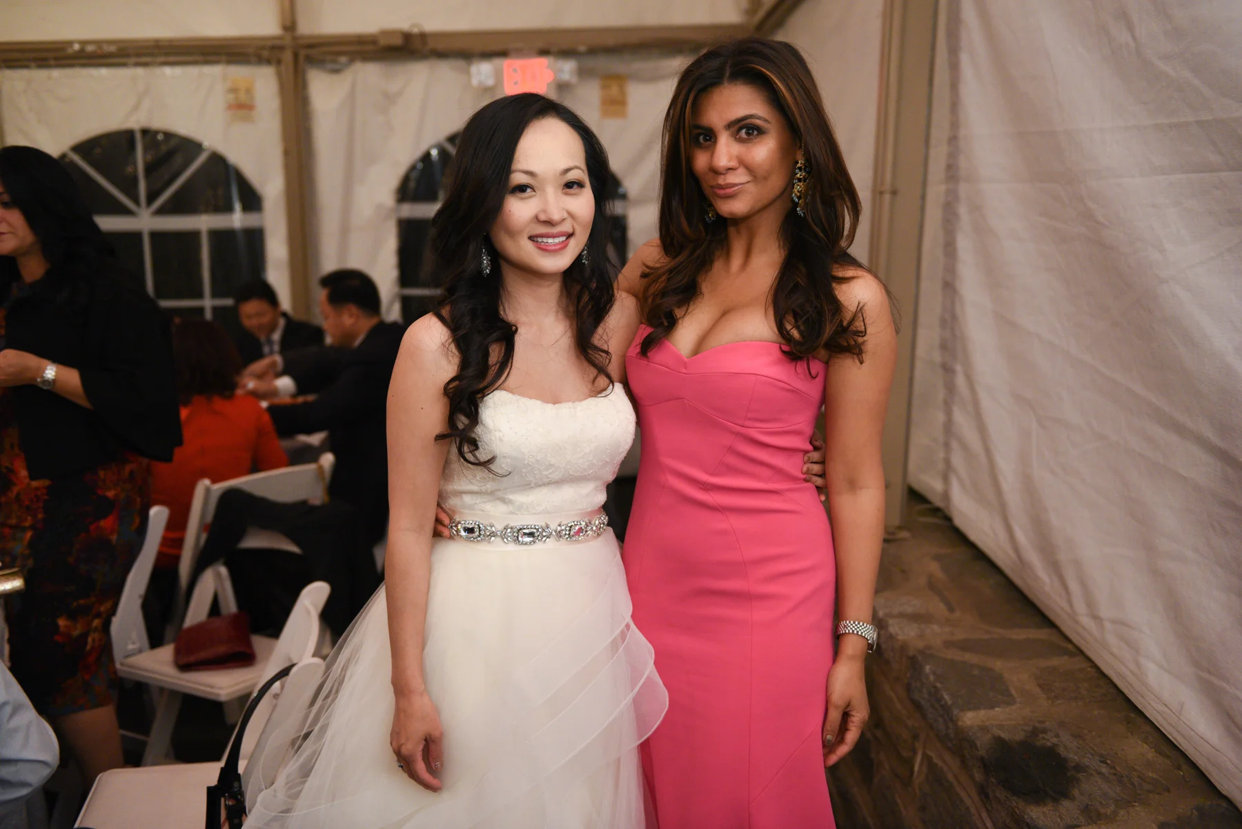 DSC_2771.jpg