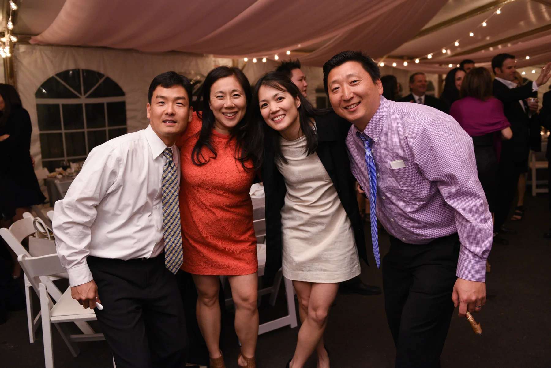 DSC_3170.jpg