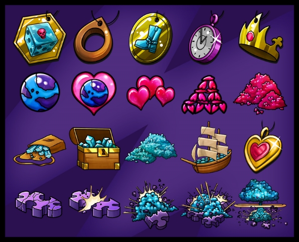 icons_everything.jpg