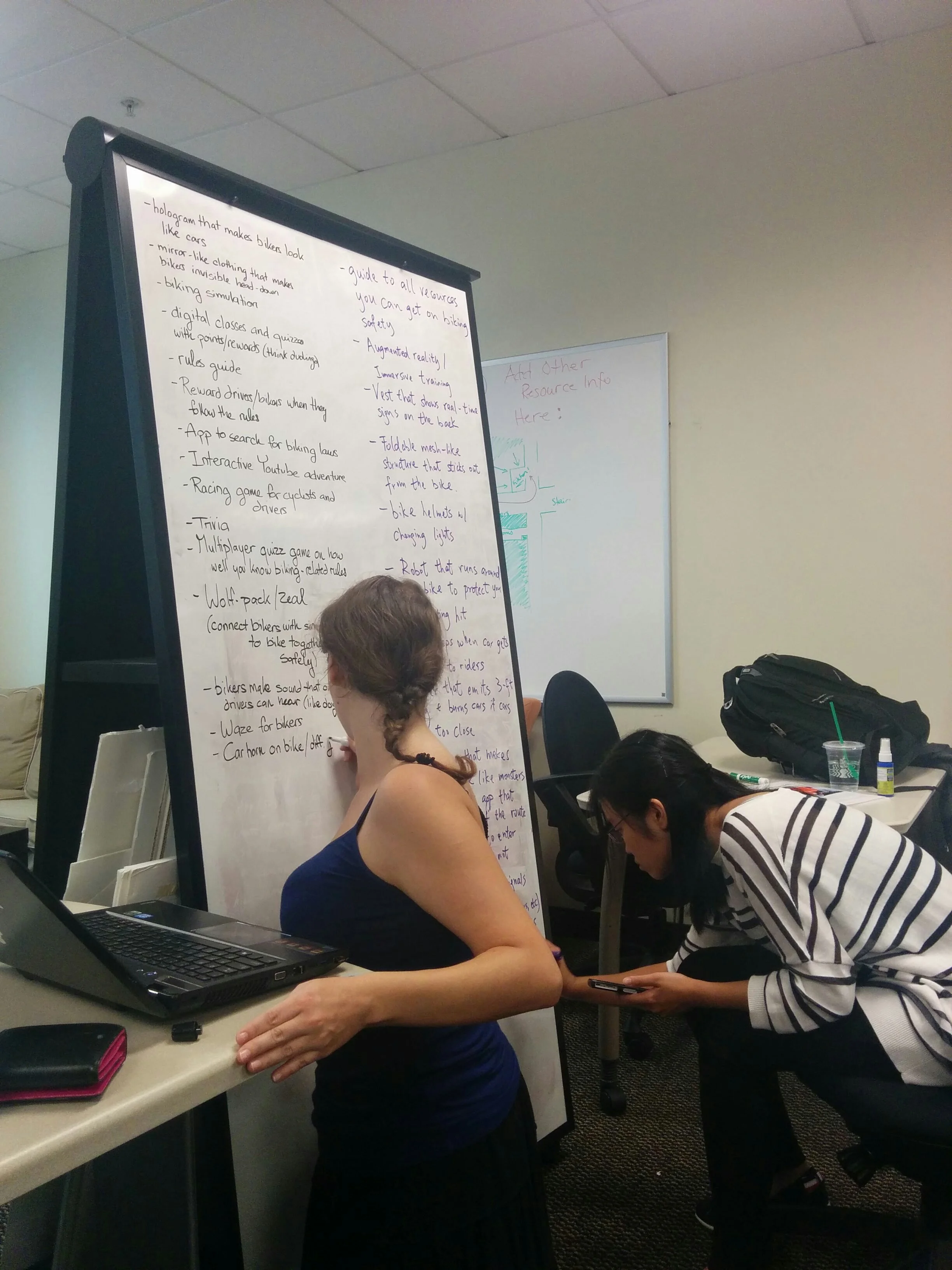 IMG_20150926_102255.jpg
