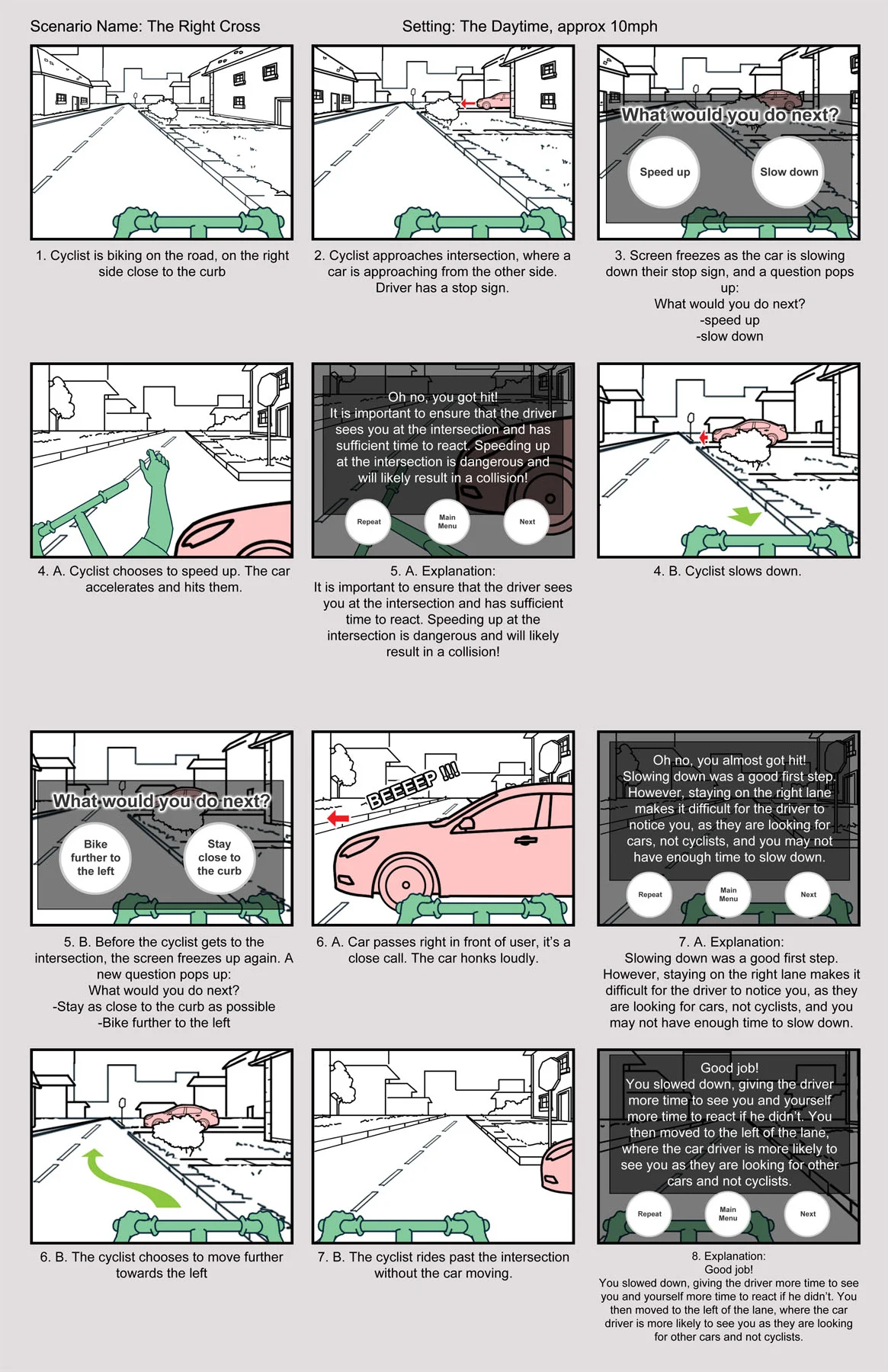 sc01_storyboard.jpg