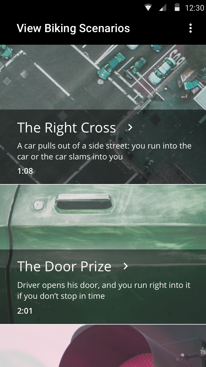 biking_scenarios.png