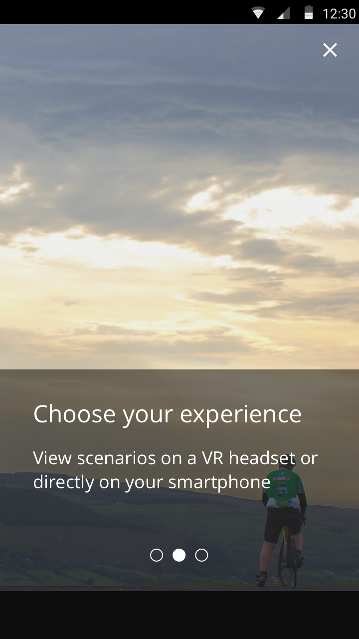 Bikvr - Onboarding 2 of 3.png