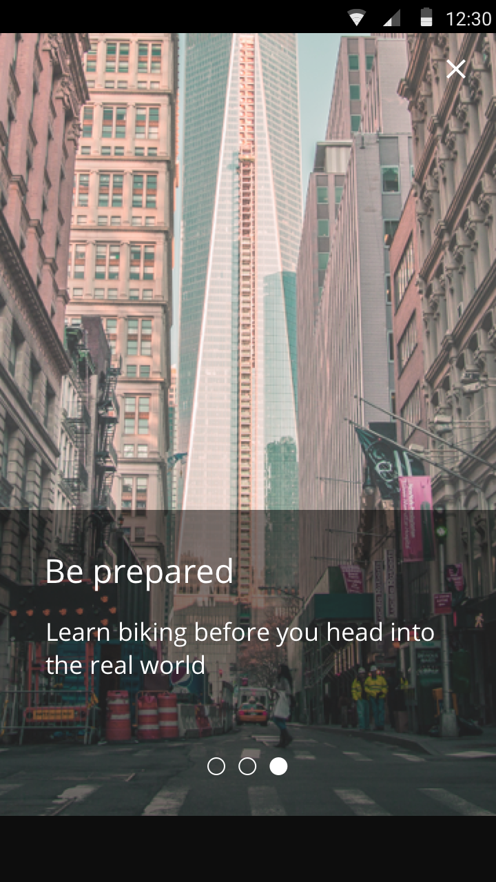 Bikvr - Onboarding 3 of 3.png