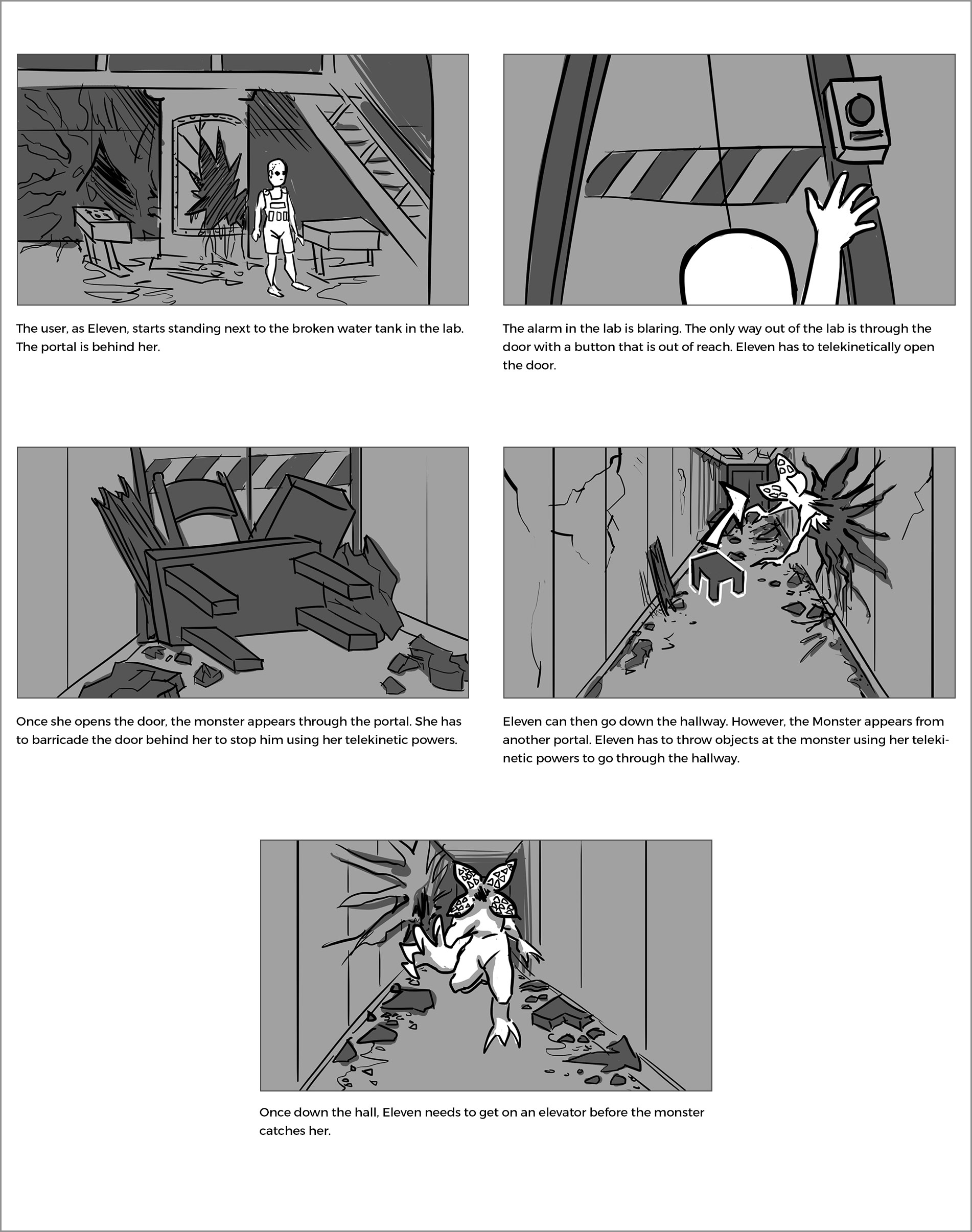 storyboard1.jpg